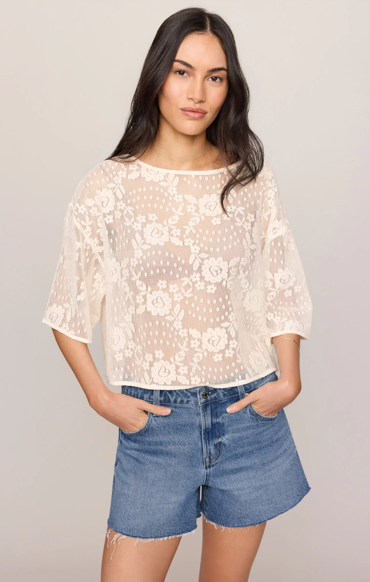 TRUE ROMANCE TOP.jpeg
