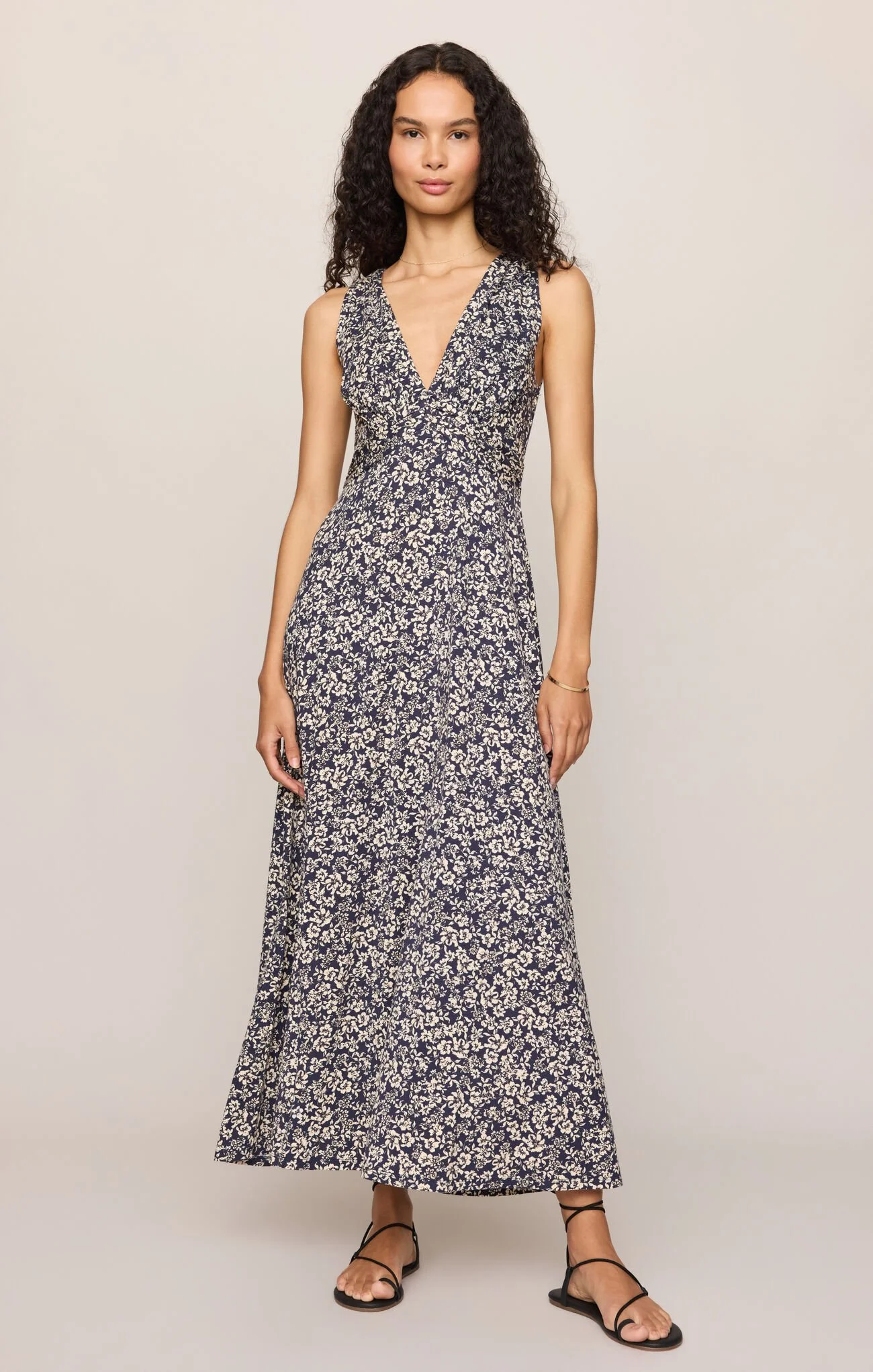 BREE FLORAL.jpeg