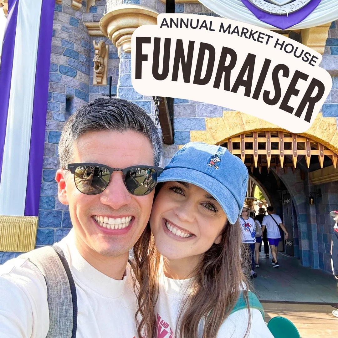 EXCITING NEWS!! ✨

We&rsquo;re thrilled to announce that we&rsquo;re kicking off a fundraiser for St. Jude Children&rsquo;s Research Hospital! 😊

About St. Jude👇🏼

St. Jude Children&rsquo;s Research Hospital is dedicated to advancing cures and pre