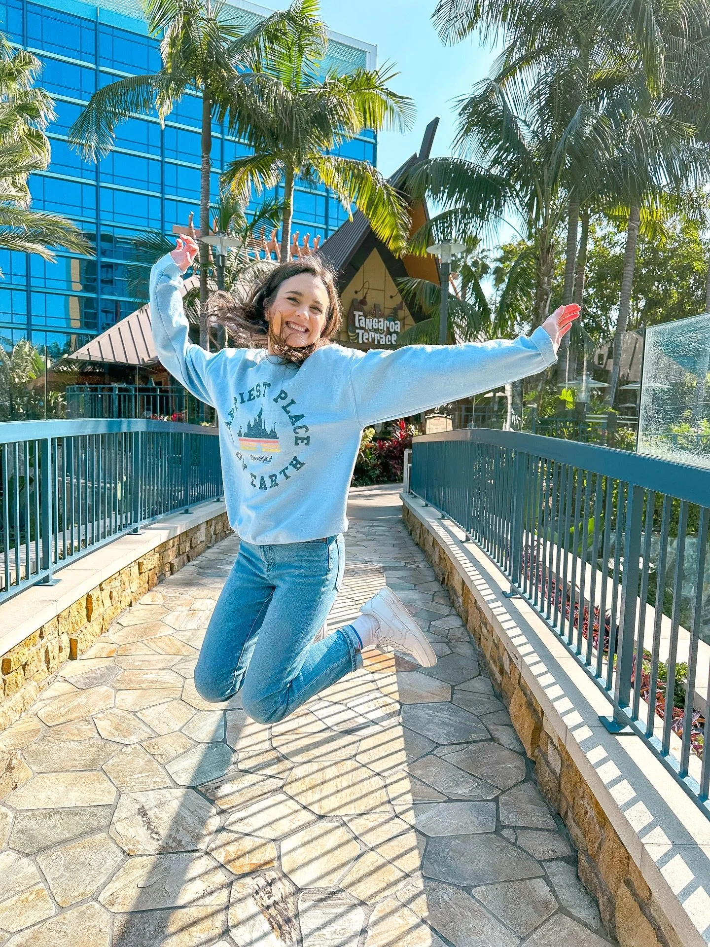 2025, you had some of the best moments 🥹💫 Here are just a few of our favorites. 

We&rsquo;re ready for you, 2026!! ✨🎊

&bull;
&bull;

#newyear #2025recap