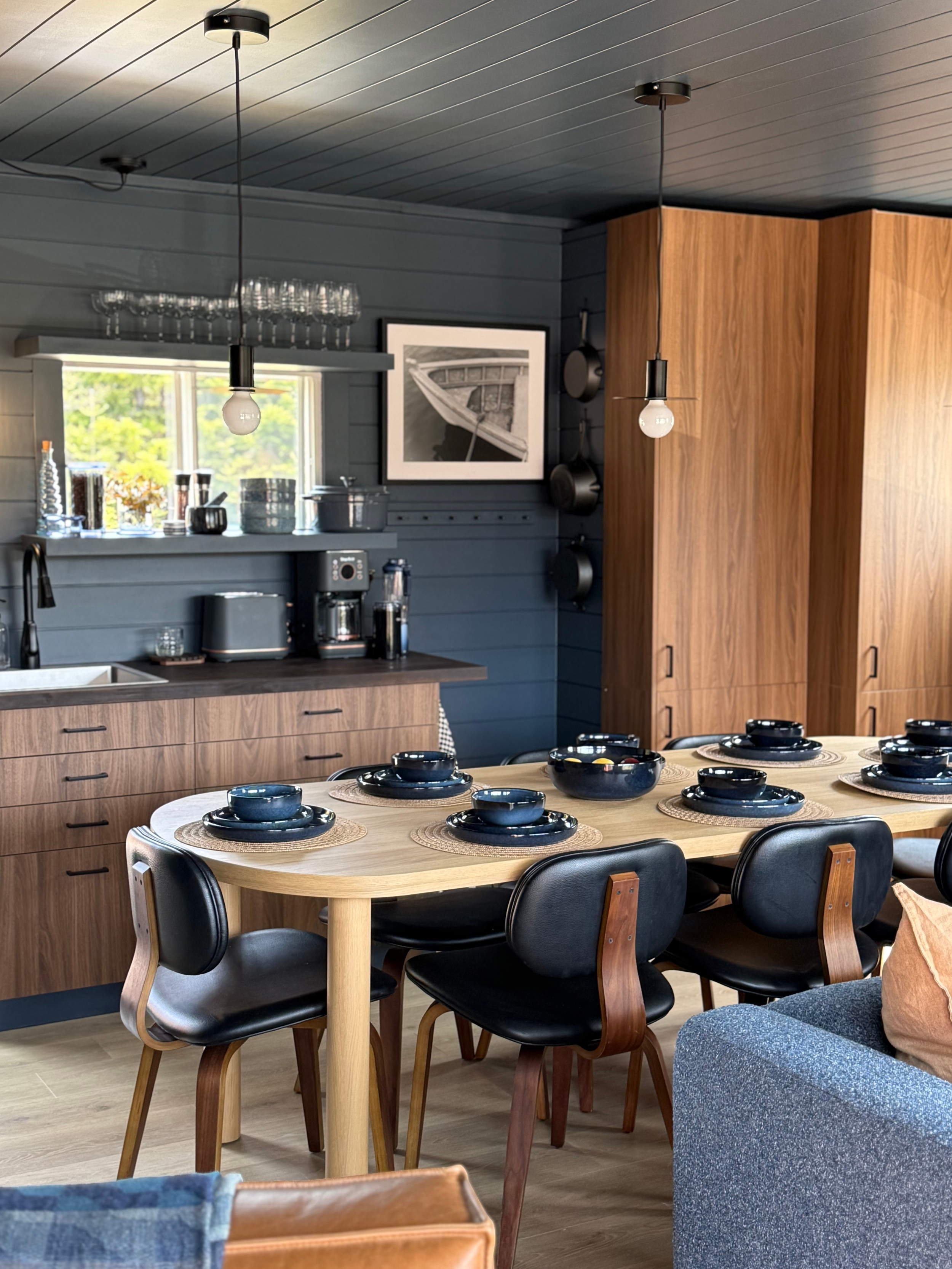Trinity kitchen for web.png