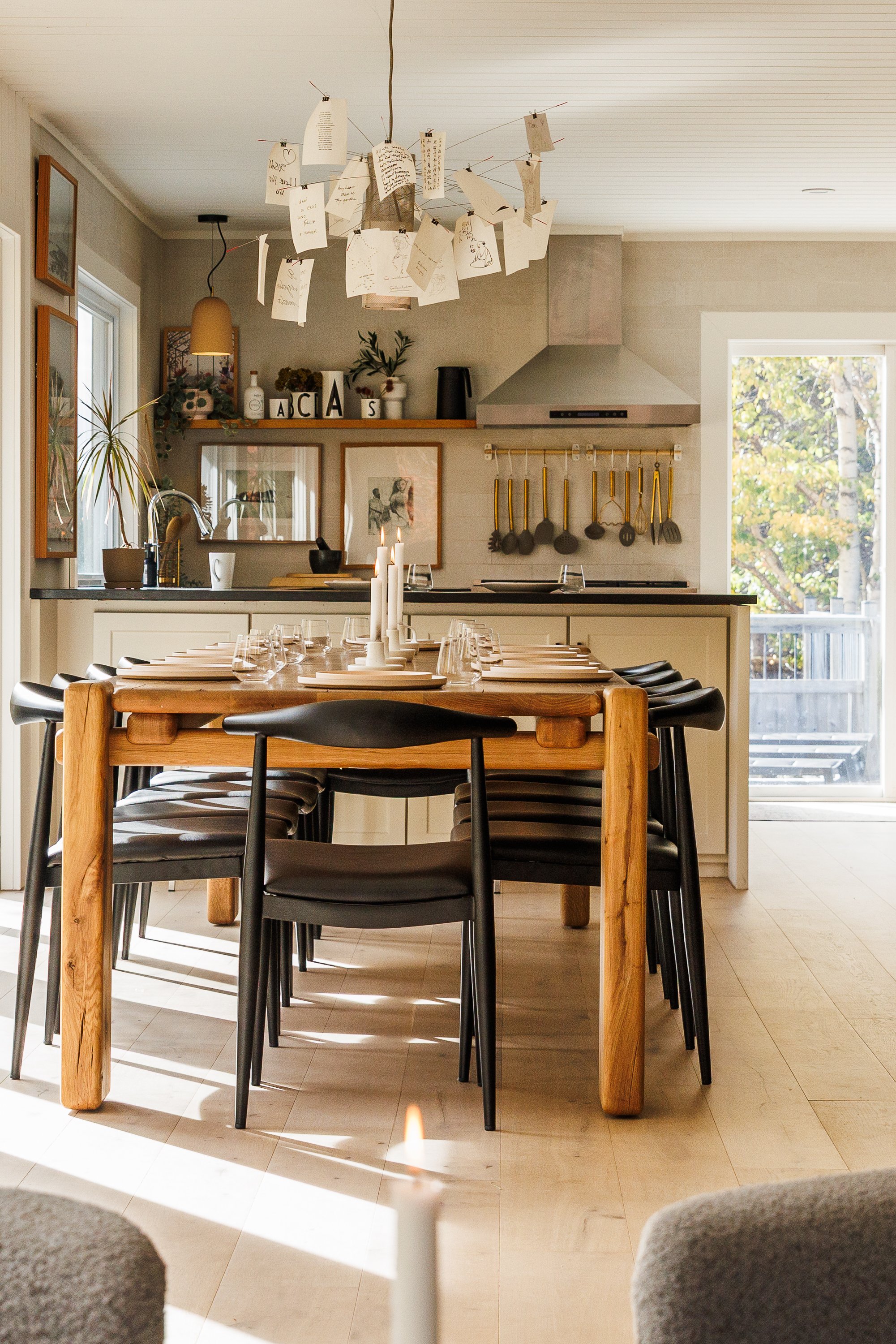 NorthRiver_kitchen+StyledPortrait.jpg
