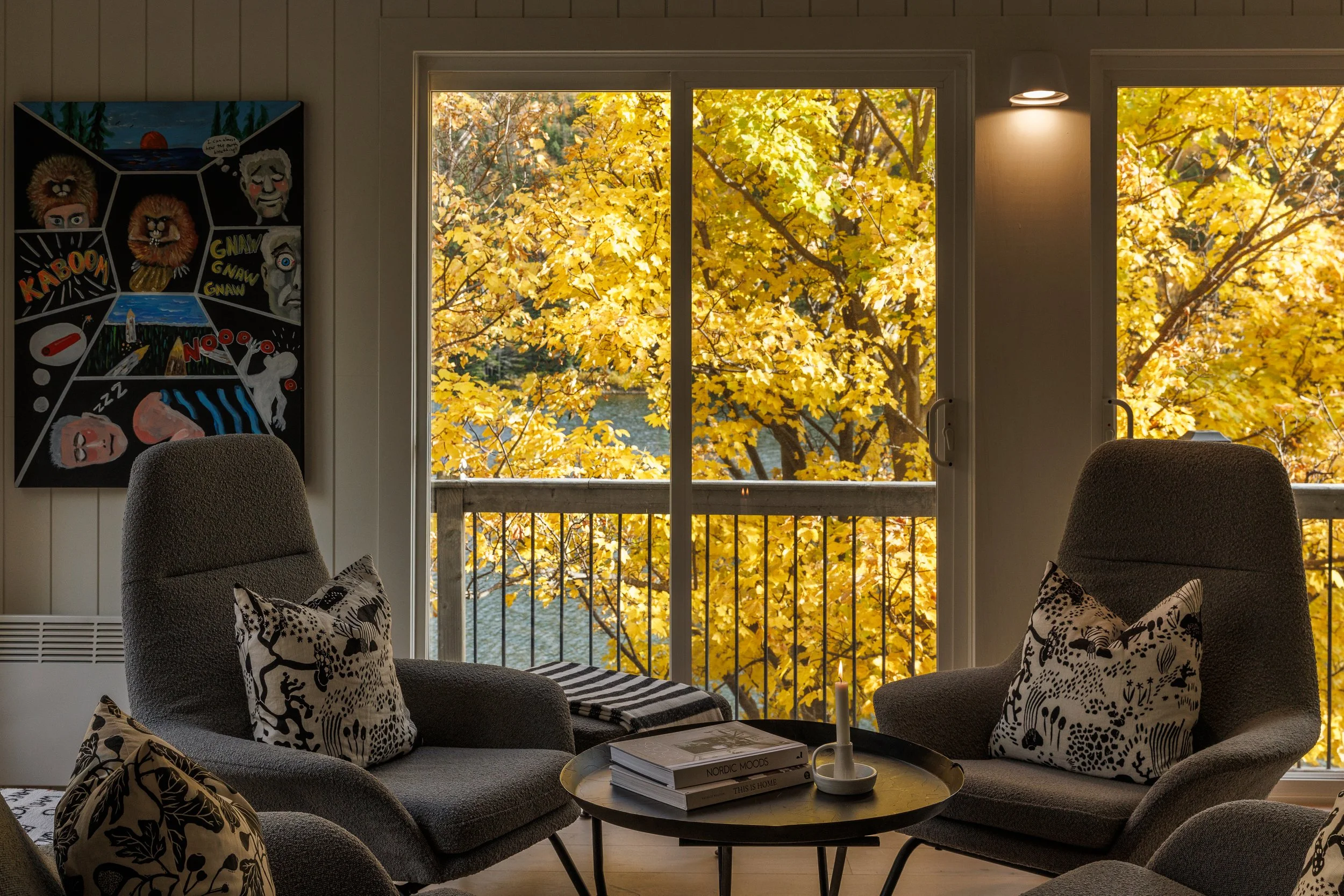 NorthRiverLivingroom _Seating Detail.jpg