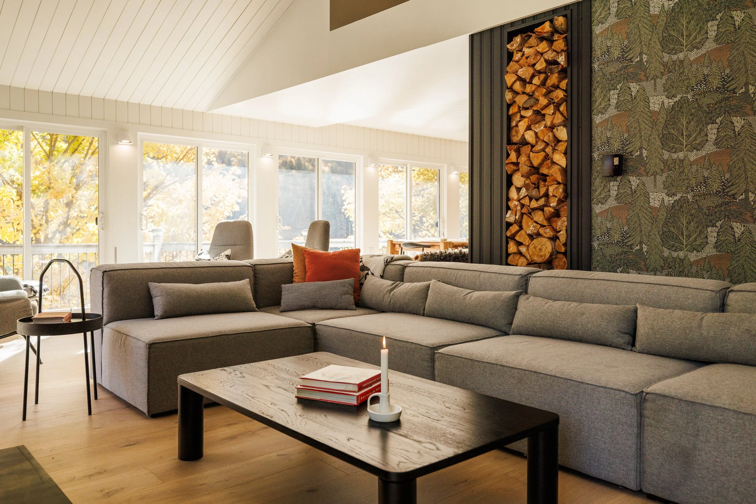 NorthRiver_Livingroom+detail.jpg