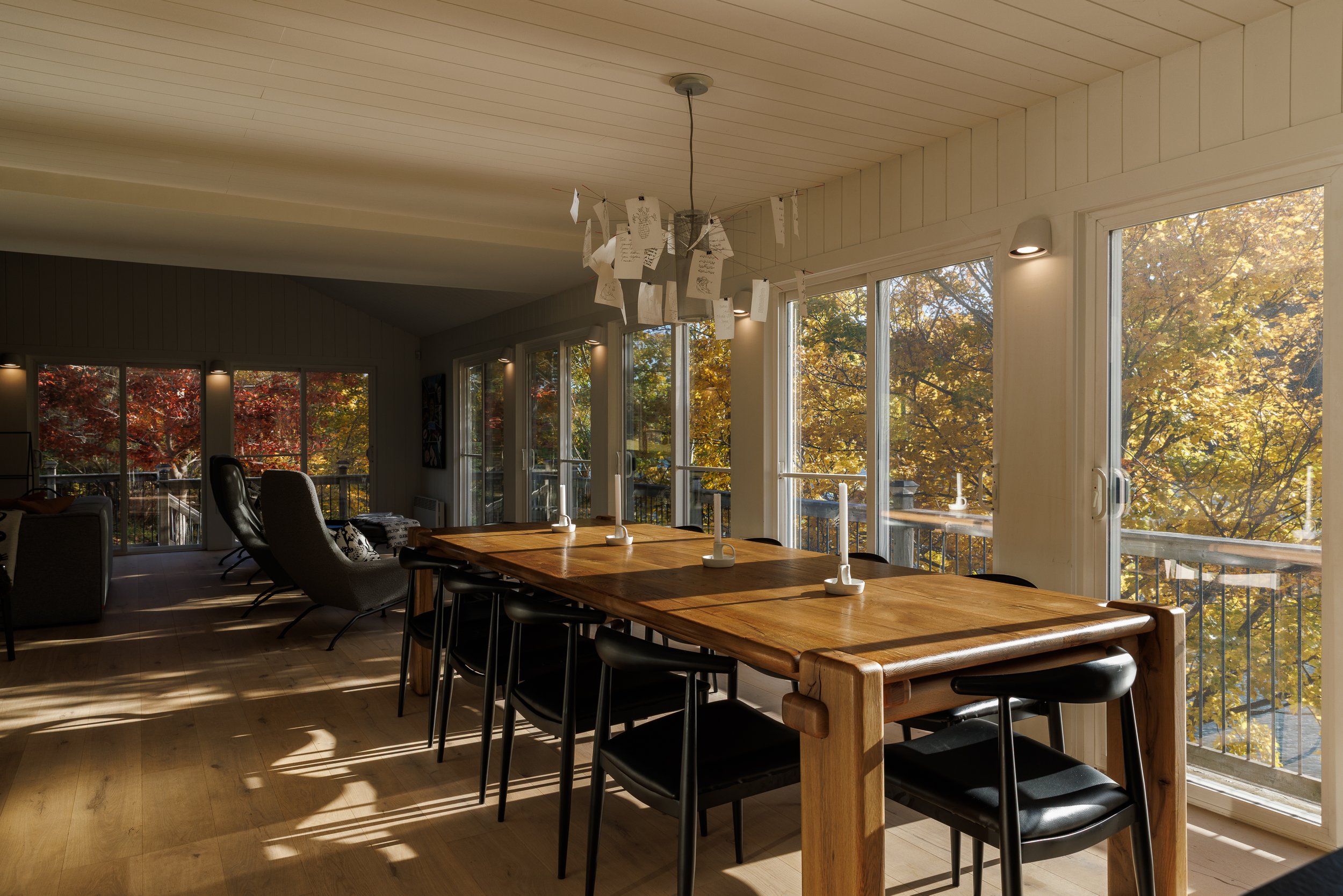 NorthRiver_Diningroom+view.jpg