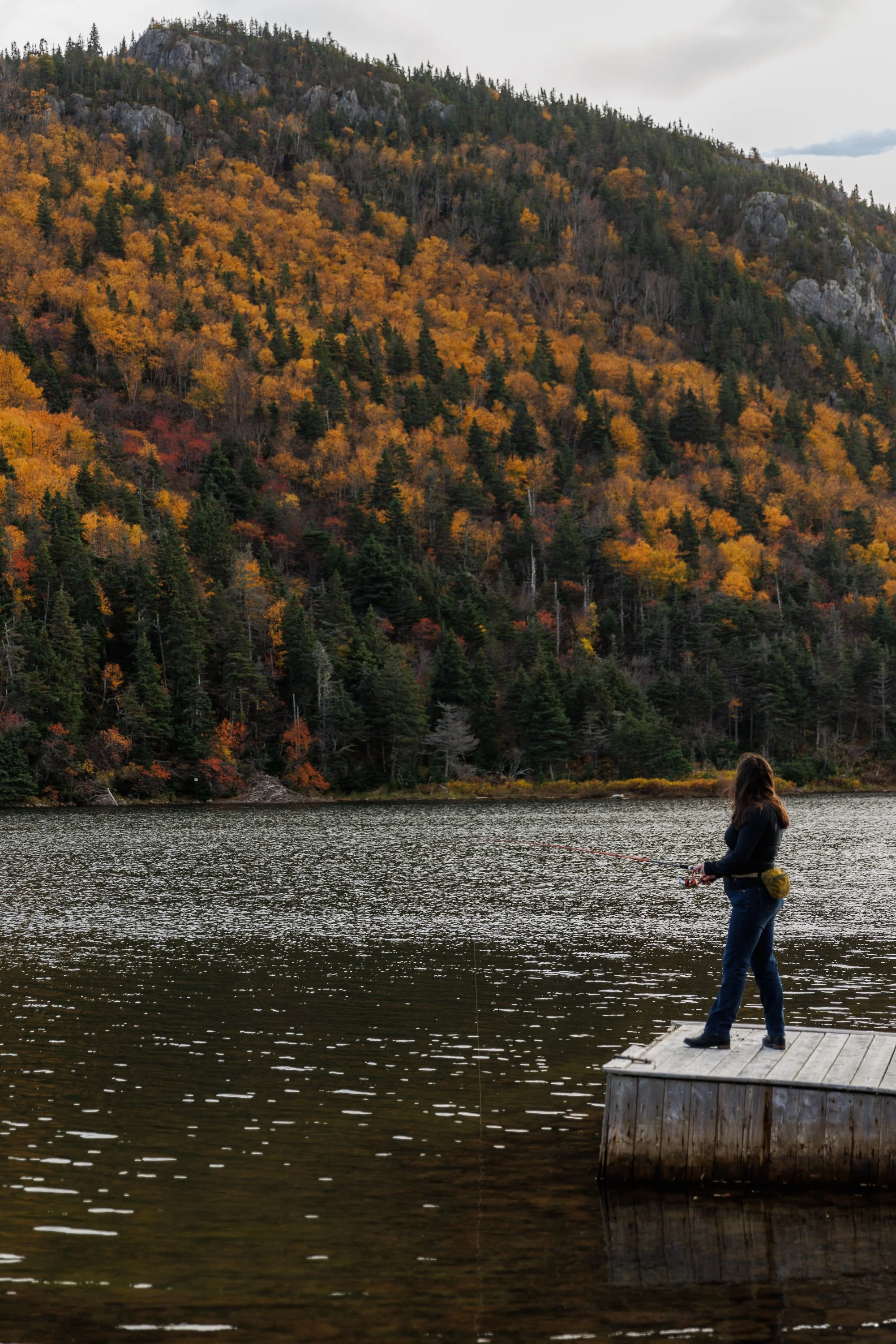 NorthRiverLifestyle_Autumn+Fishing.jpg