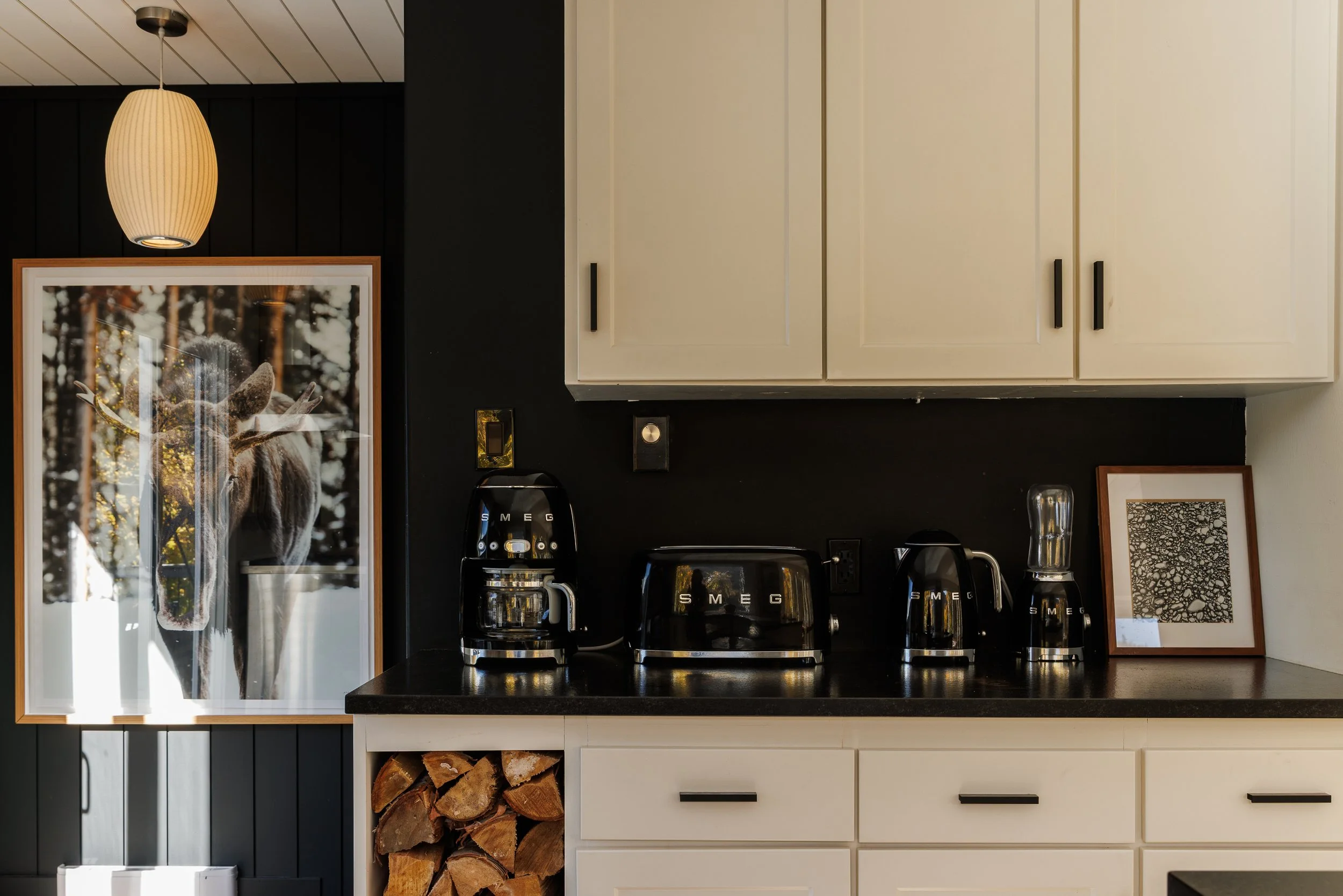NorthRiver_Appliances+Style Shot.jpg