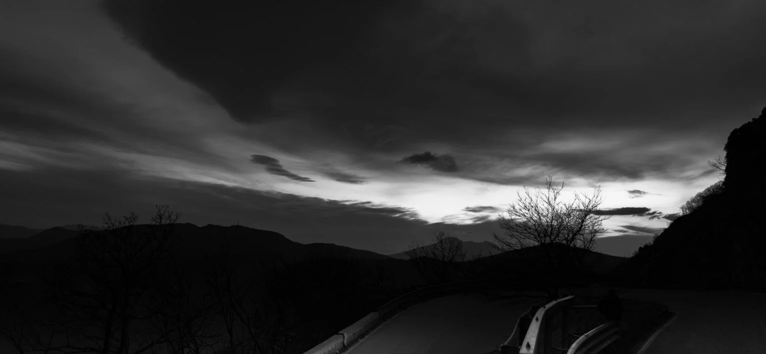 _DSC1108©Elena Schiatti.jpg