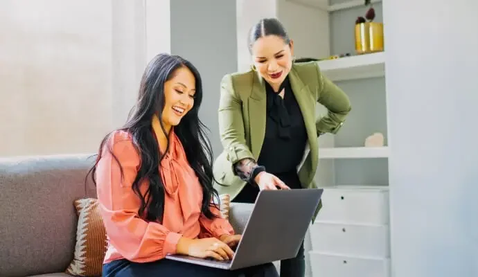What to look for in a supervisor