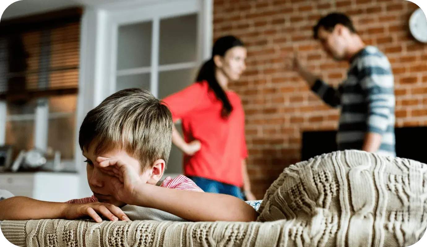 Essential family therapy interventions