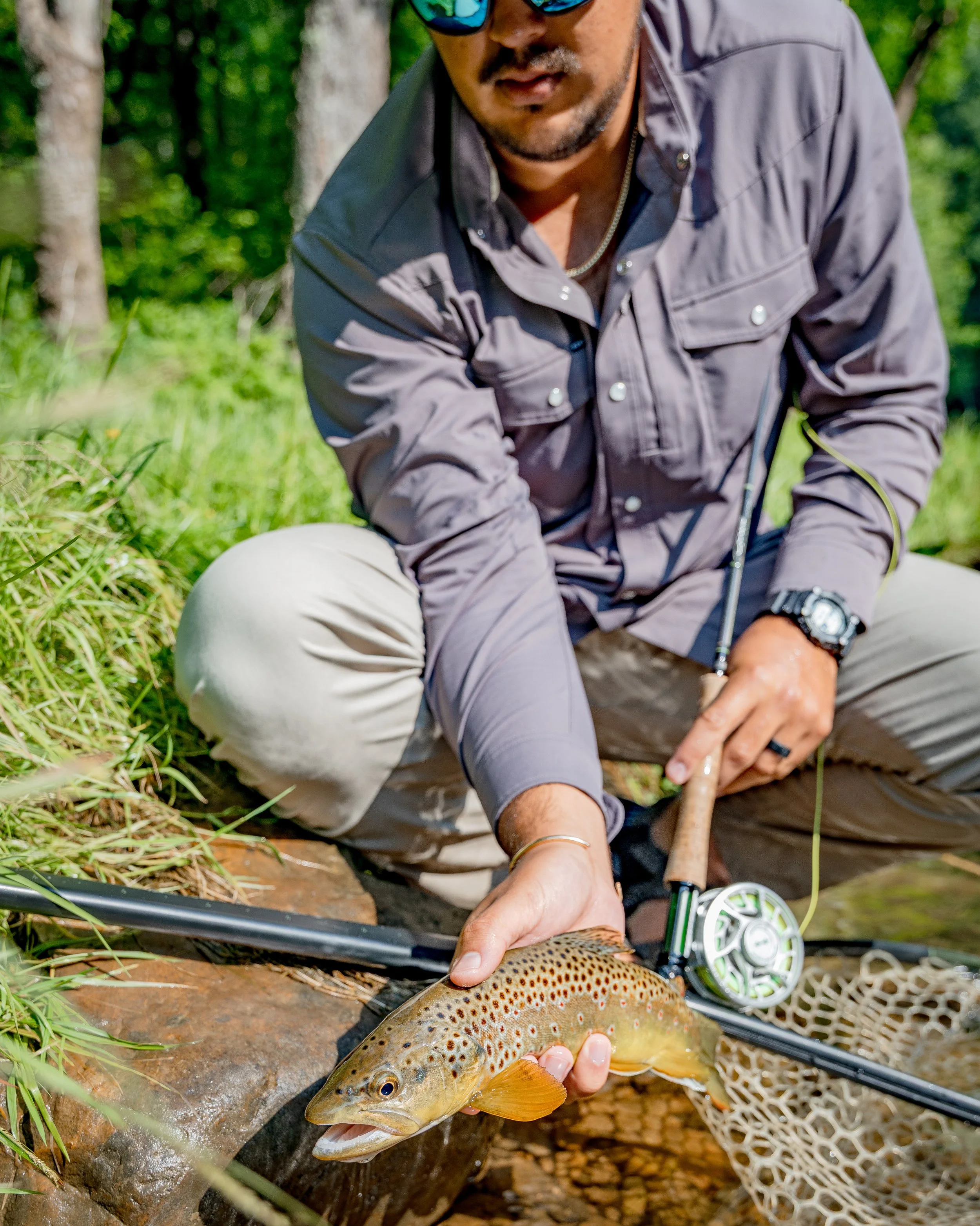 watauga-river-fly-fishing.jpg