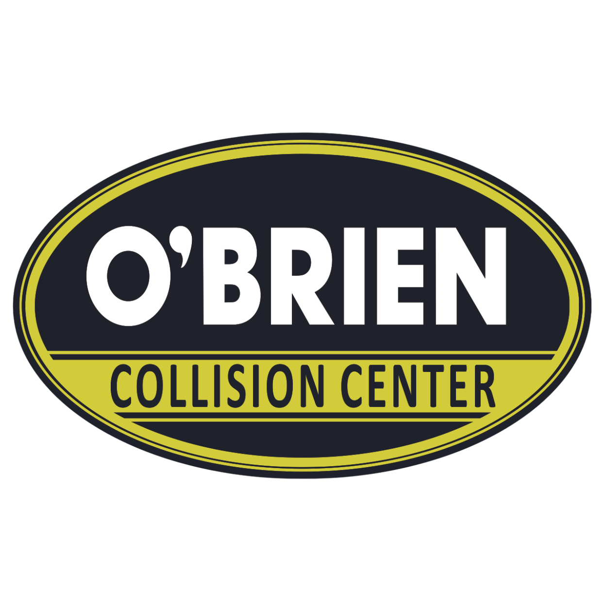 O'Brien Collision Center & Customs