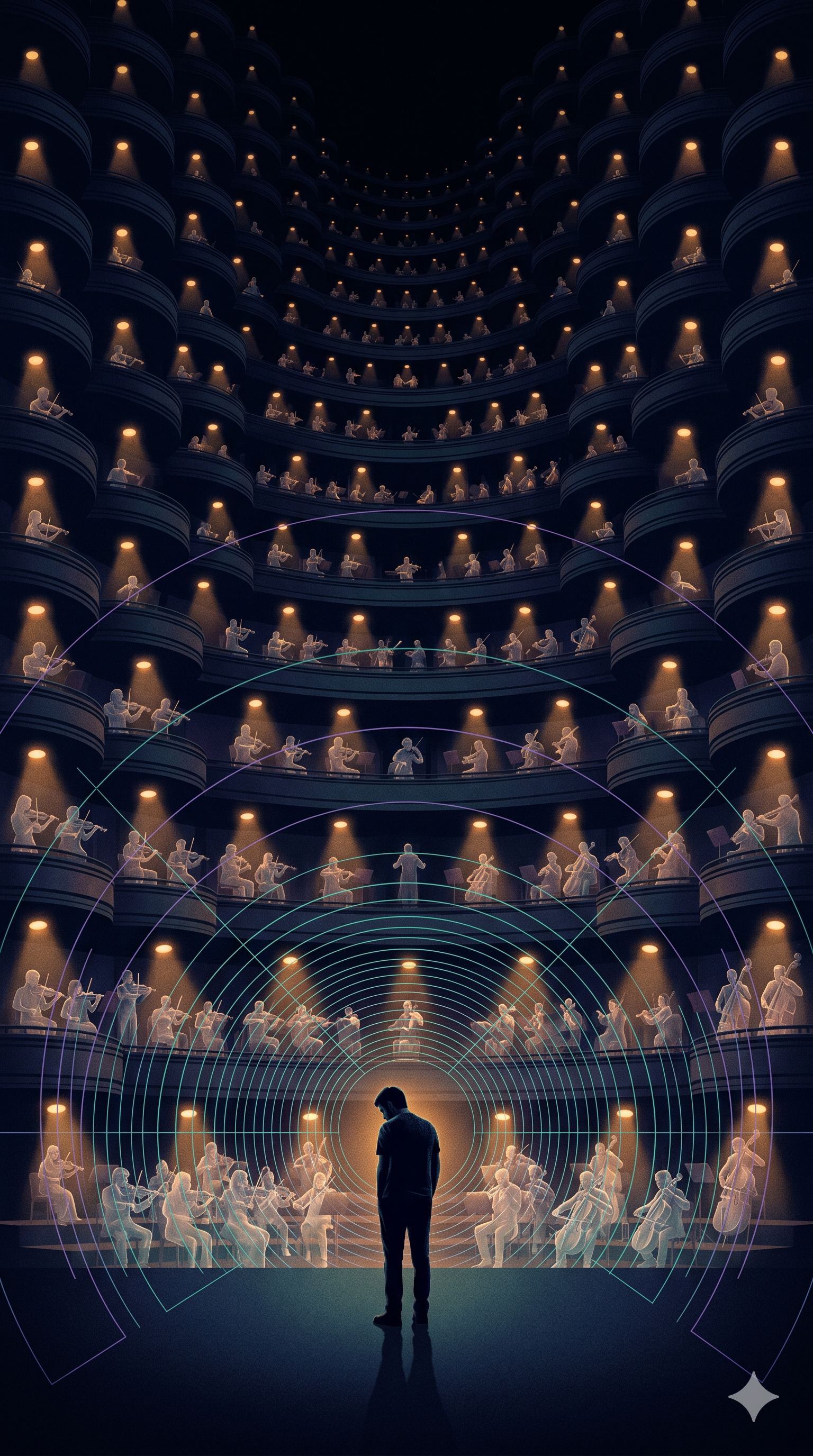 AN ALTERNATE THEORY OF TIME