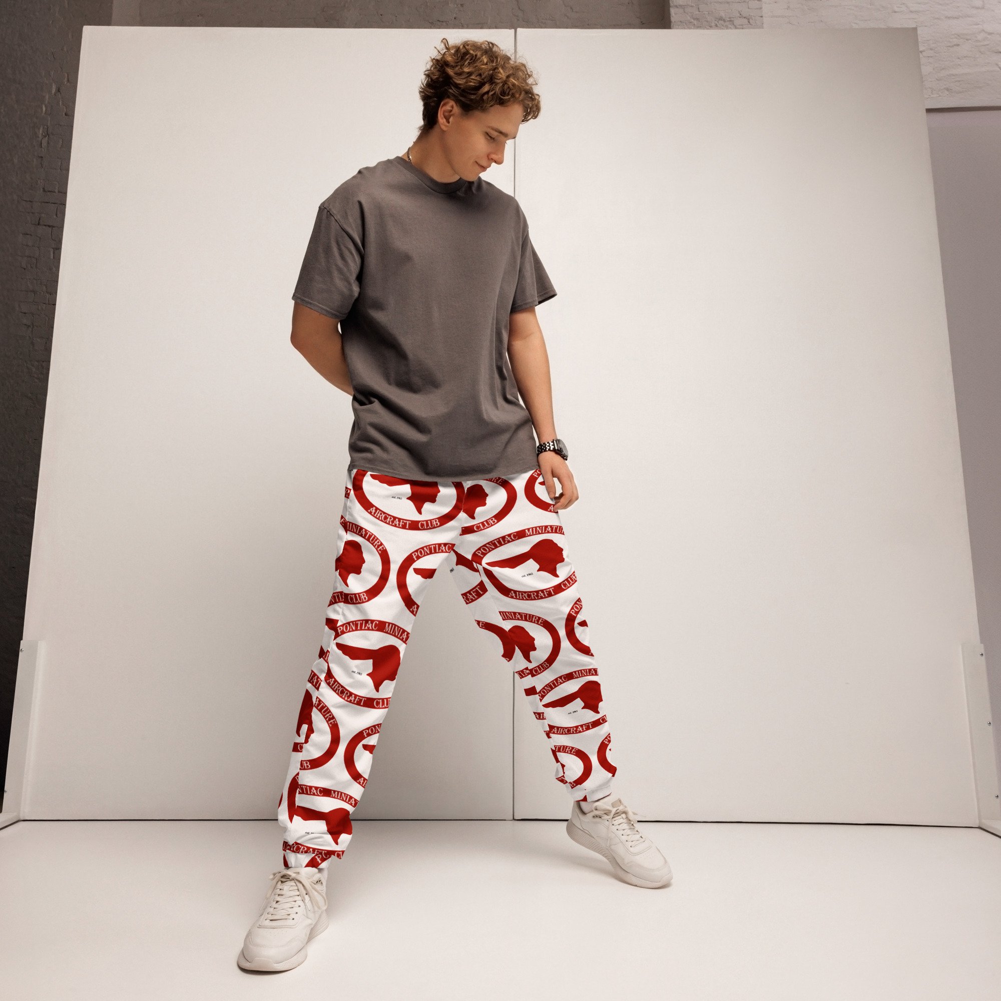 all-over-print-unisex-track-pants-white-front-67884f0a58325.jpg