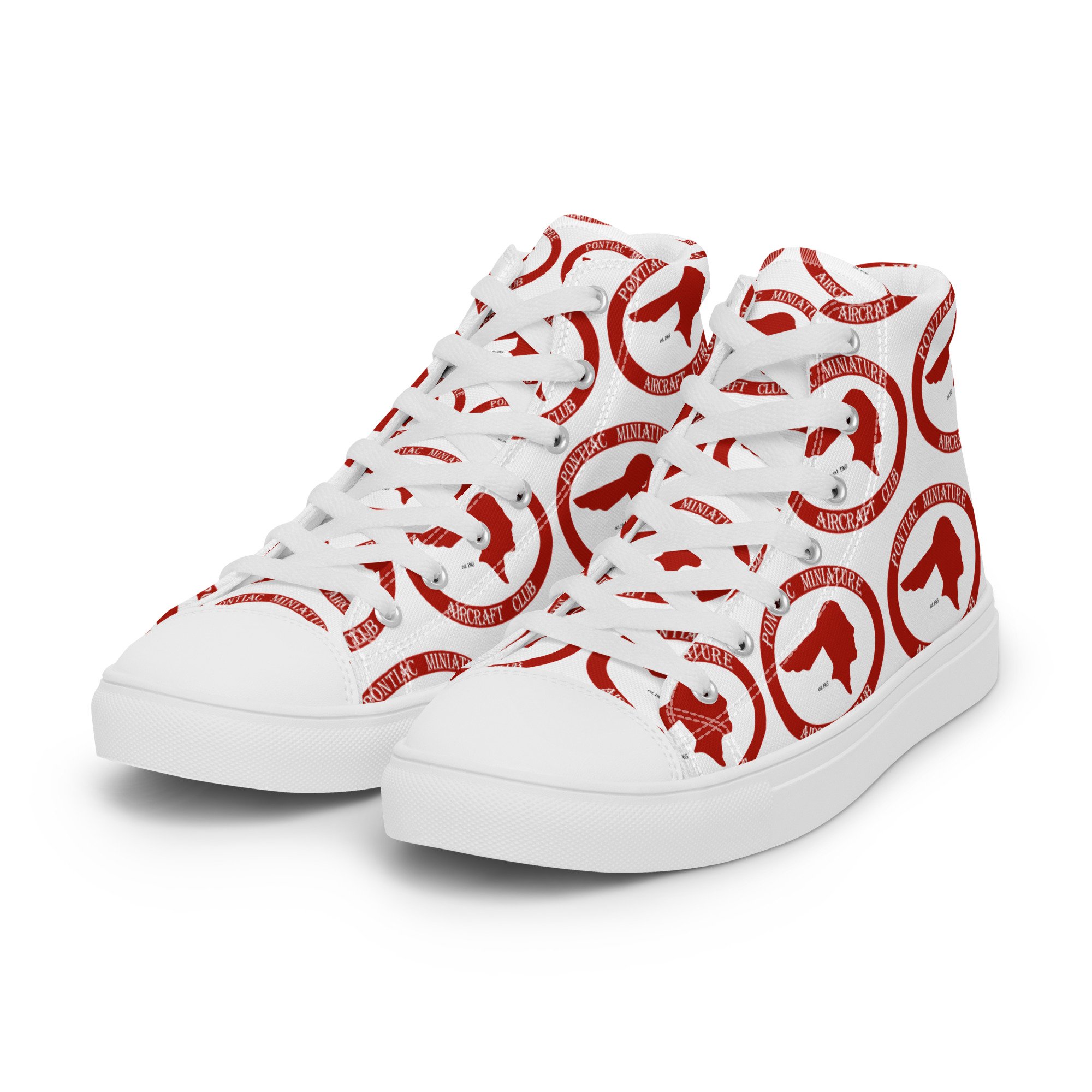 mens-high-top-canvas-shoes-white-left-front-67996813515c3.jpg