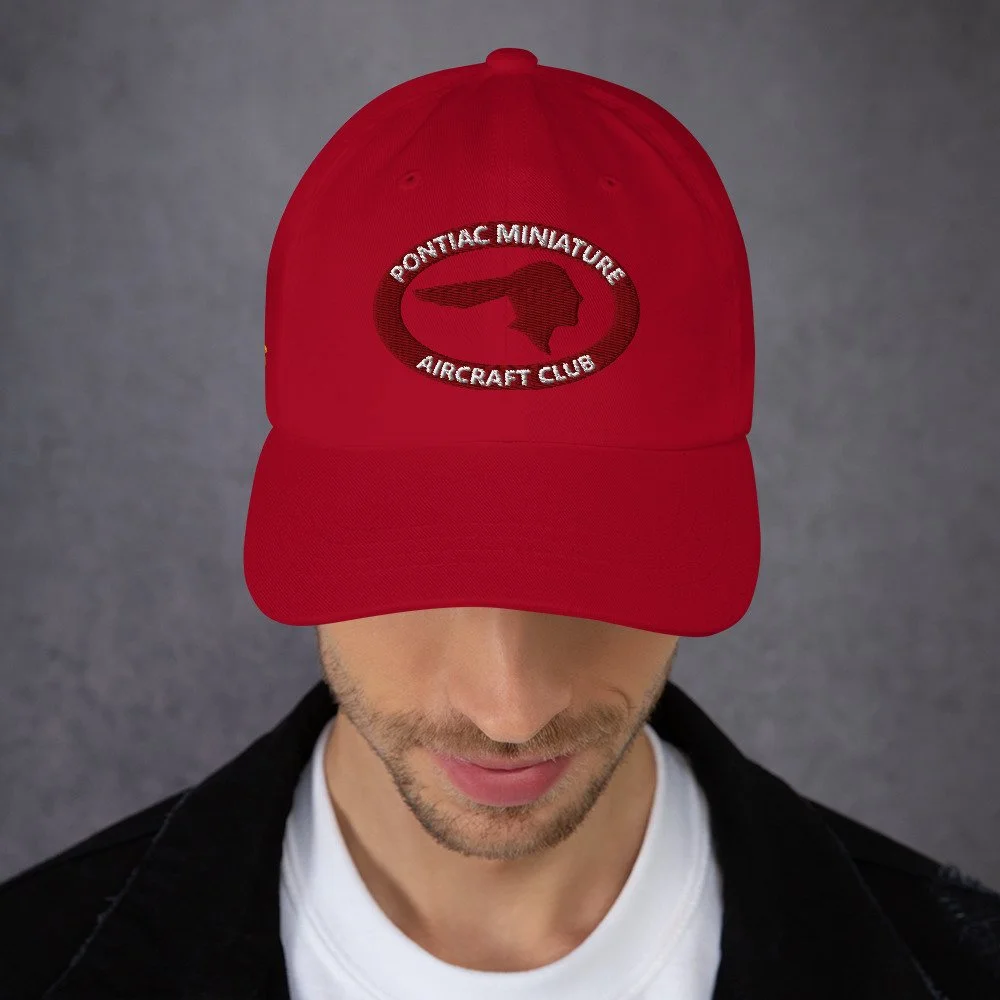 classic-dad-hat-cranberry-front-67a7825ba0947.jpg