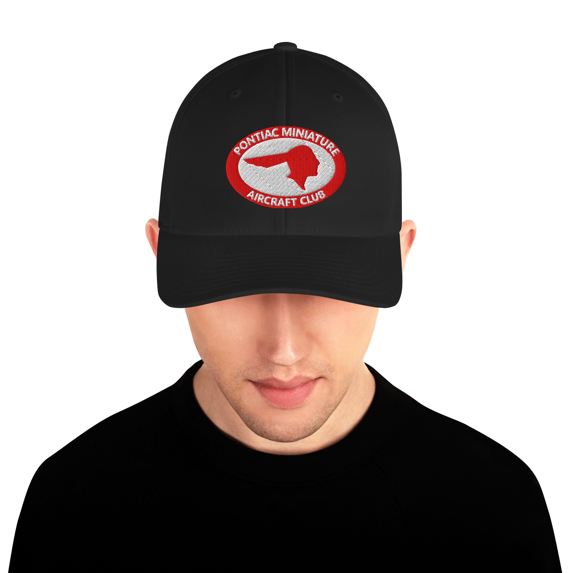 closed-back-structured-cap-black-front-67a789efcf57a.jpg