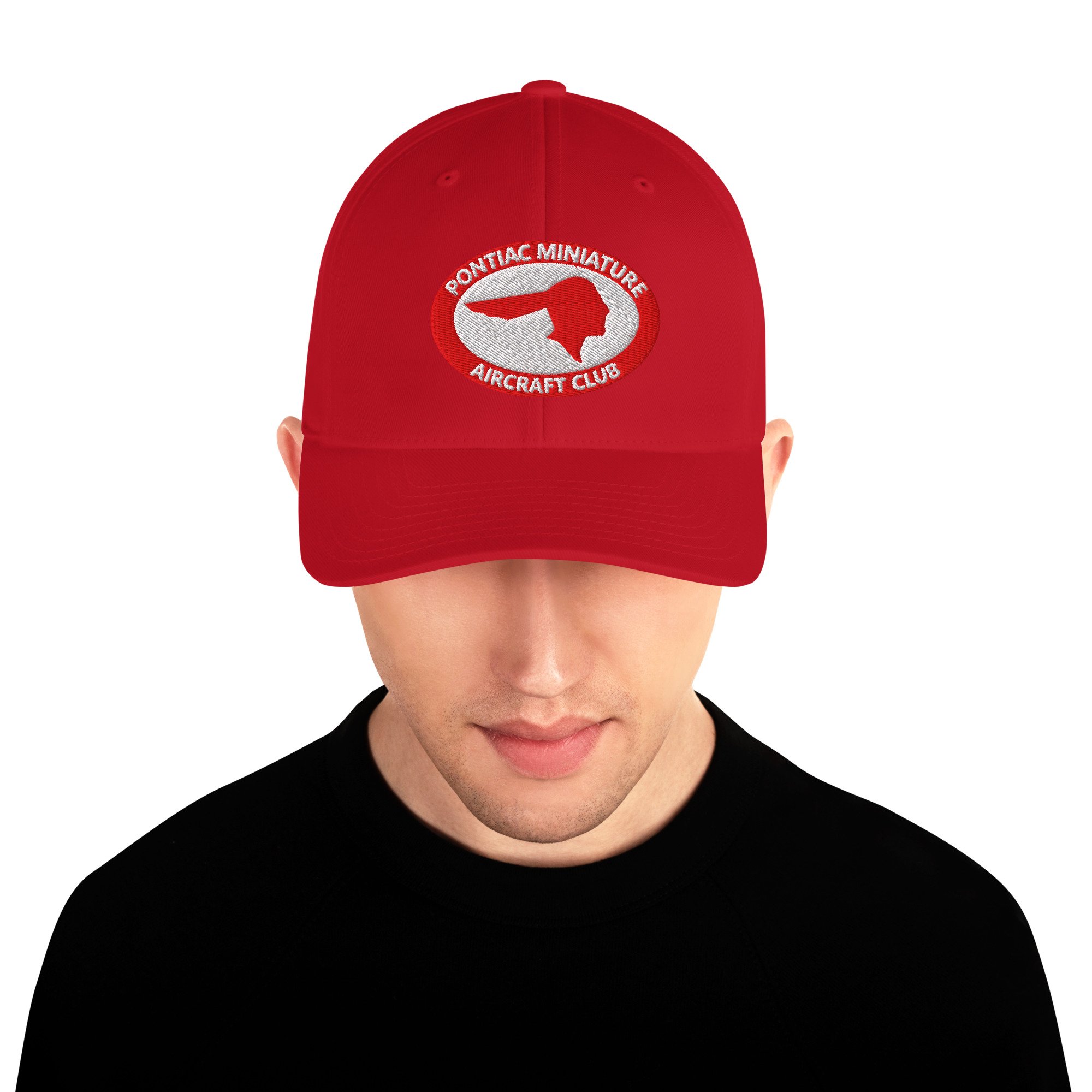 closed-back-structured-cap-red-front-67a789efd17fd.jpg