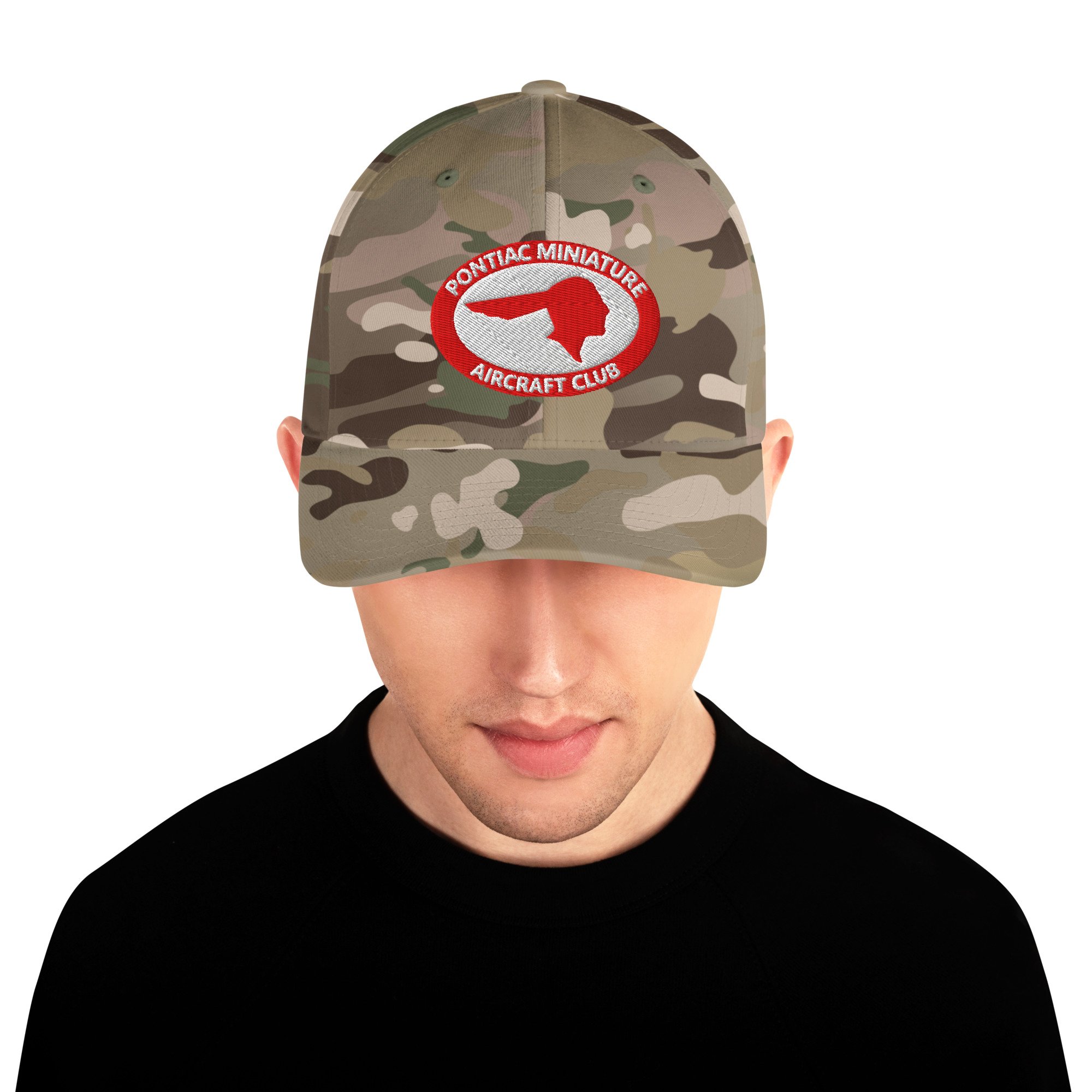 closed-back-structured-cap-multicam-green-front-67a789efd68df.jpg