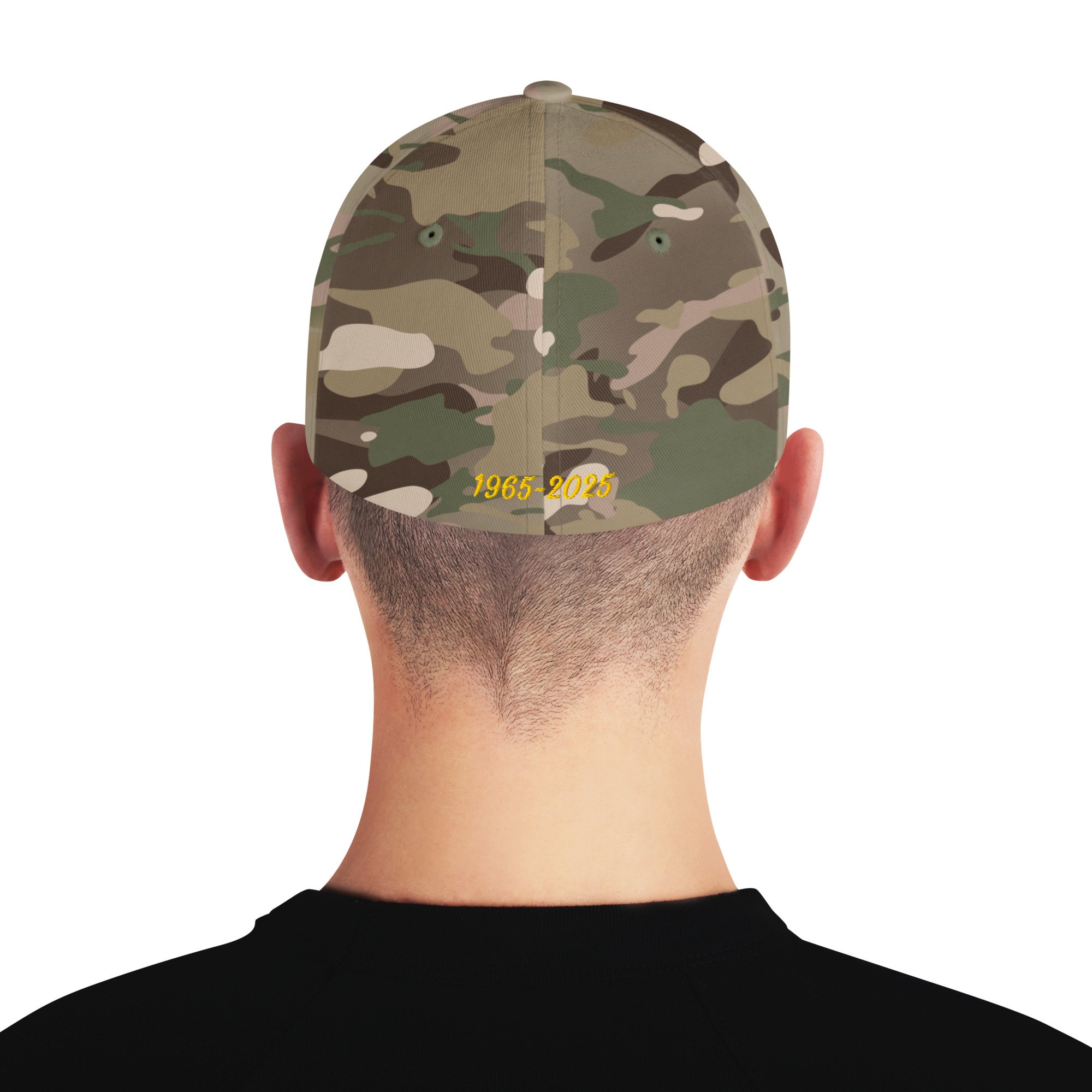 closed-back-structured-cap-multicam-green-back-67a789efd73d0.jpg