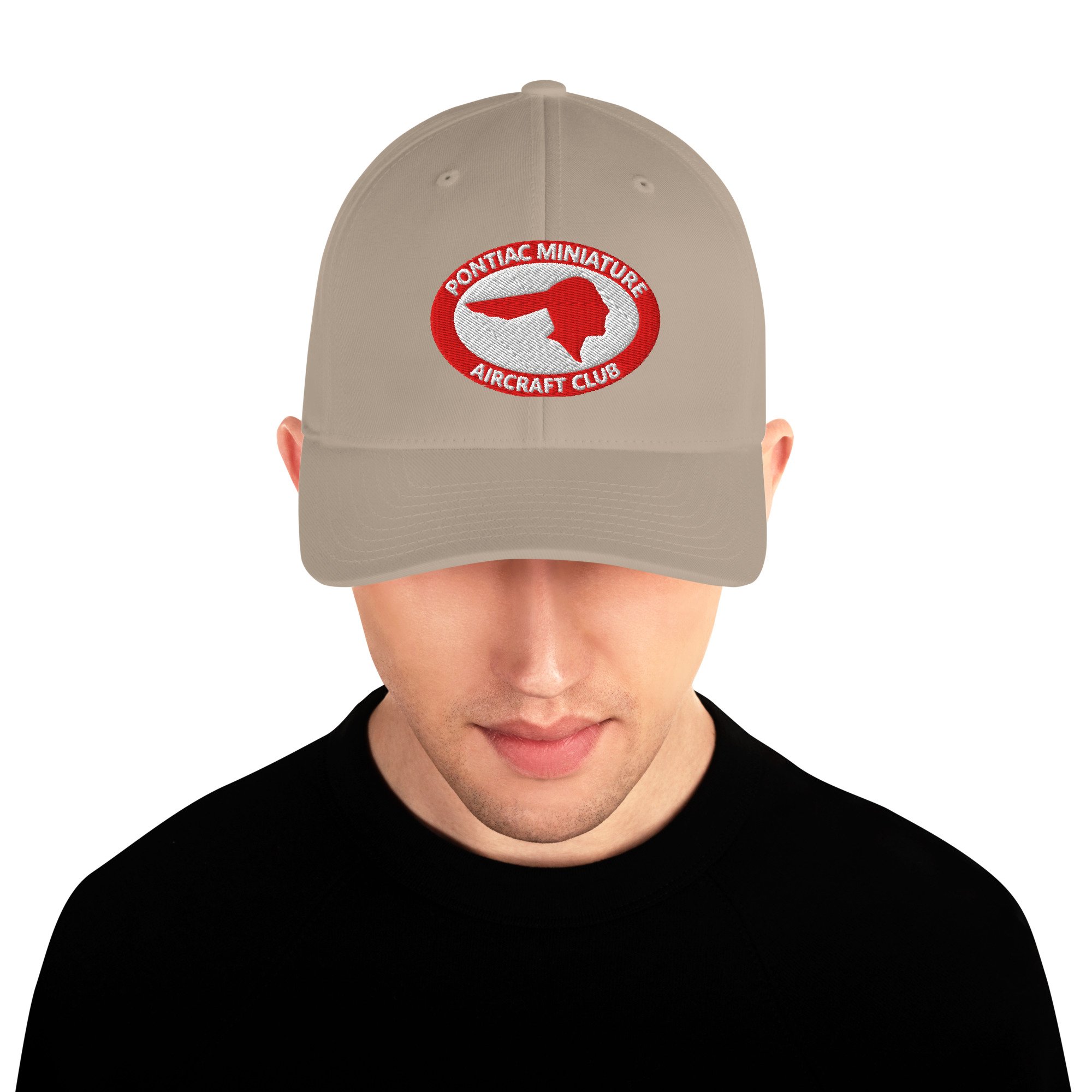 closed-back-structured-cap-khaki-front-67a789efdb16e.jpg