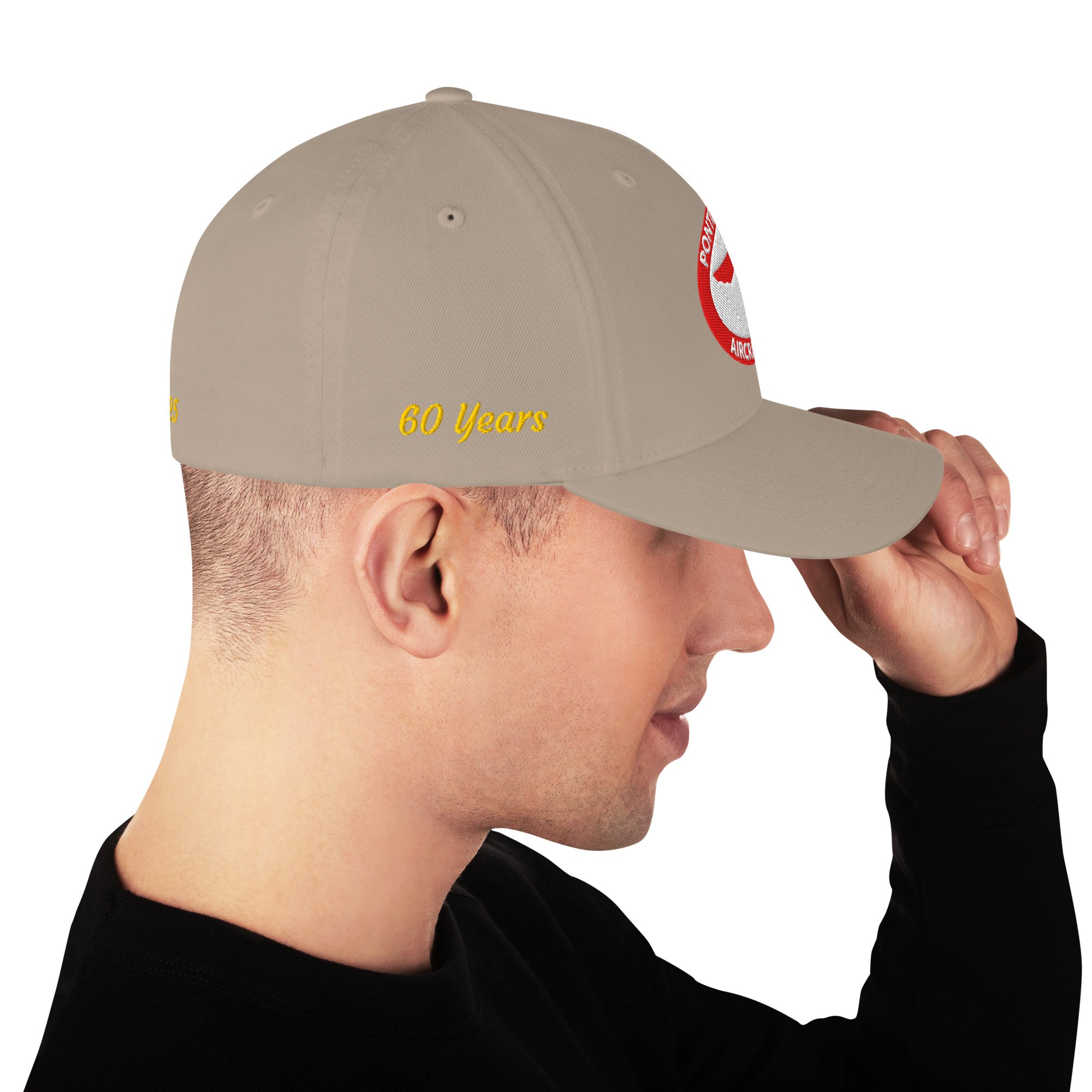 closed-back-structured-cap-khaki-right-67a789efdcb66.jpg