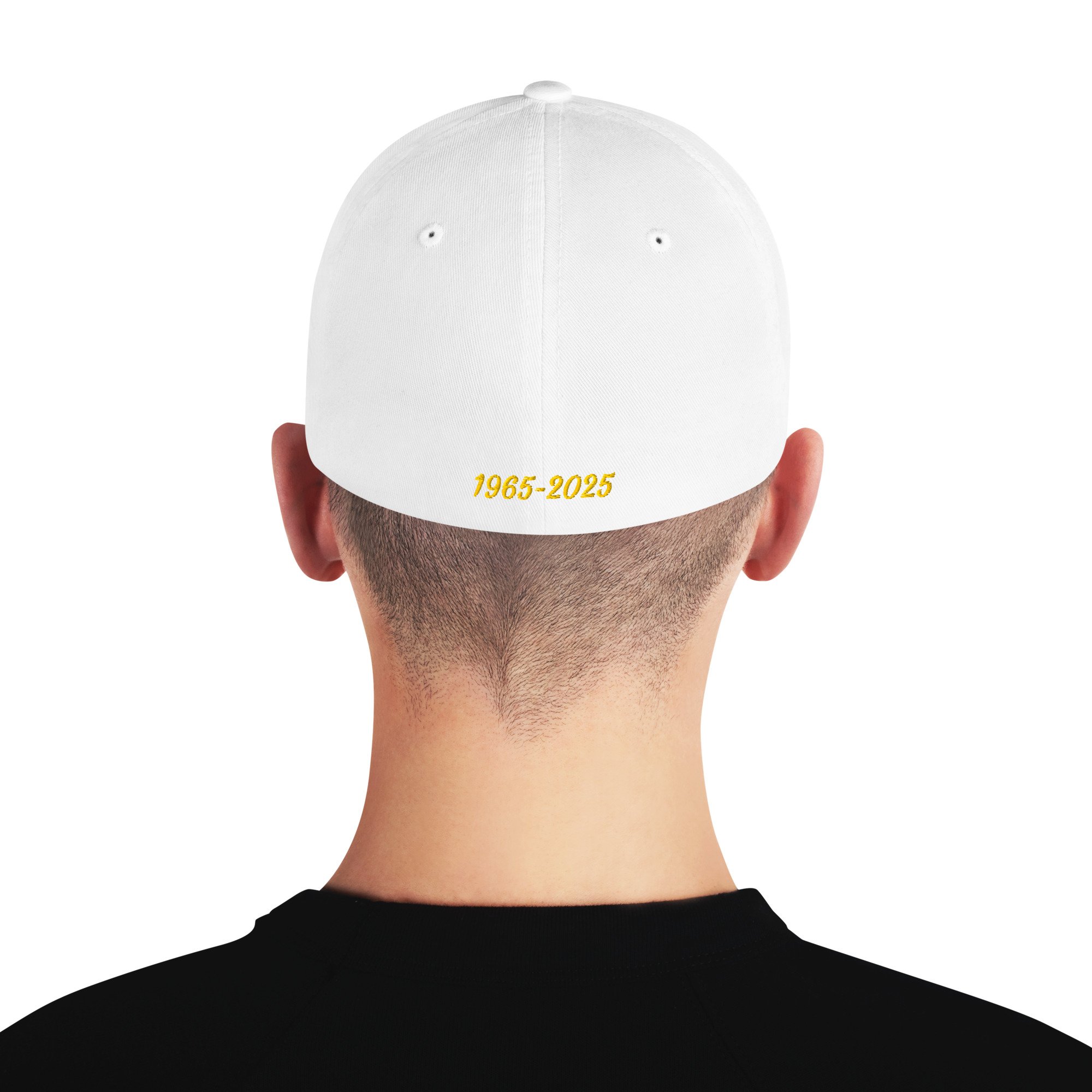 closed-back-structured-cap-white-back-67a789efde9e7.jpg