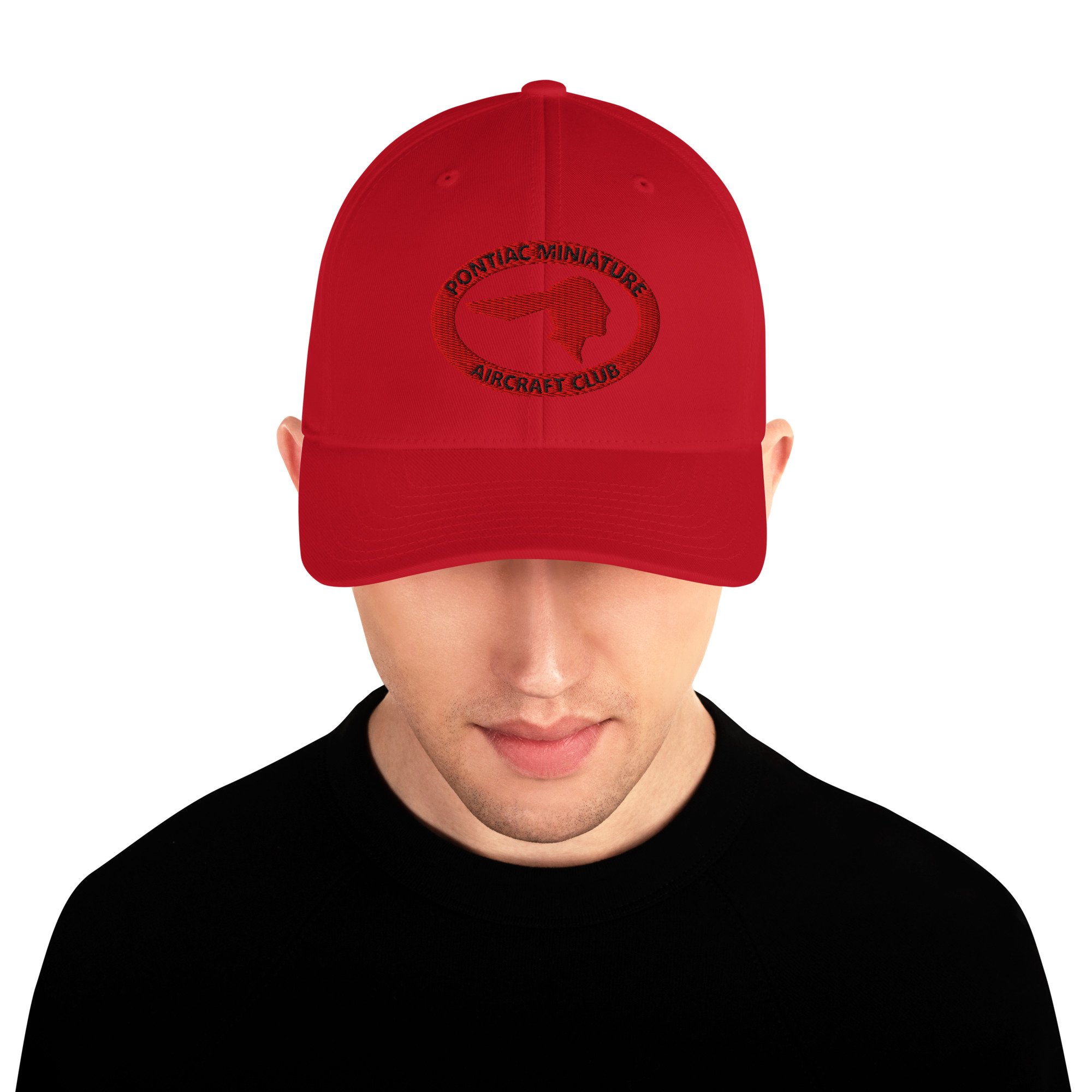 closed-back-structured-cap-red-front-67a78b3576e74.jpg