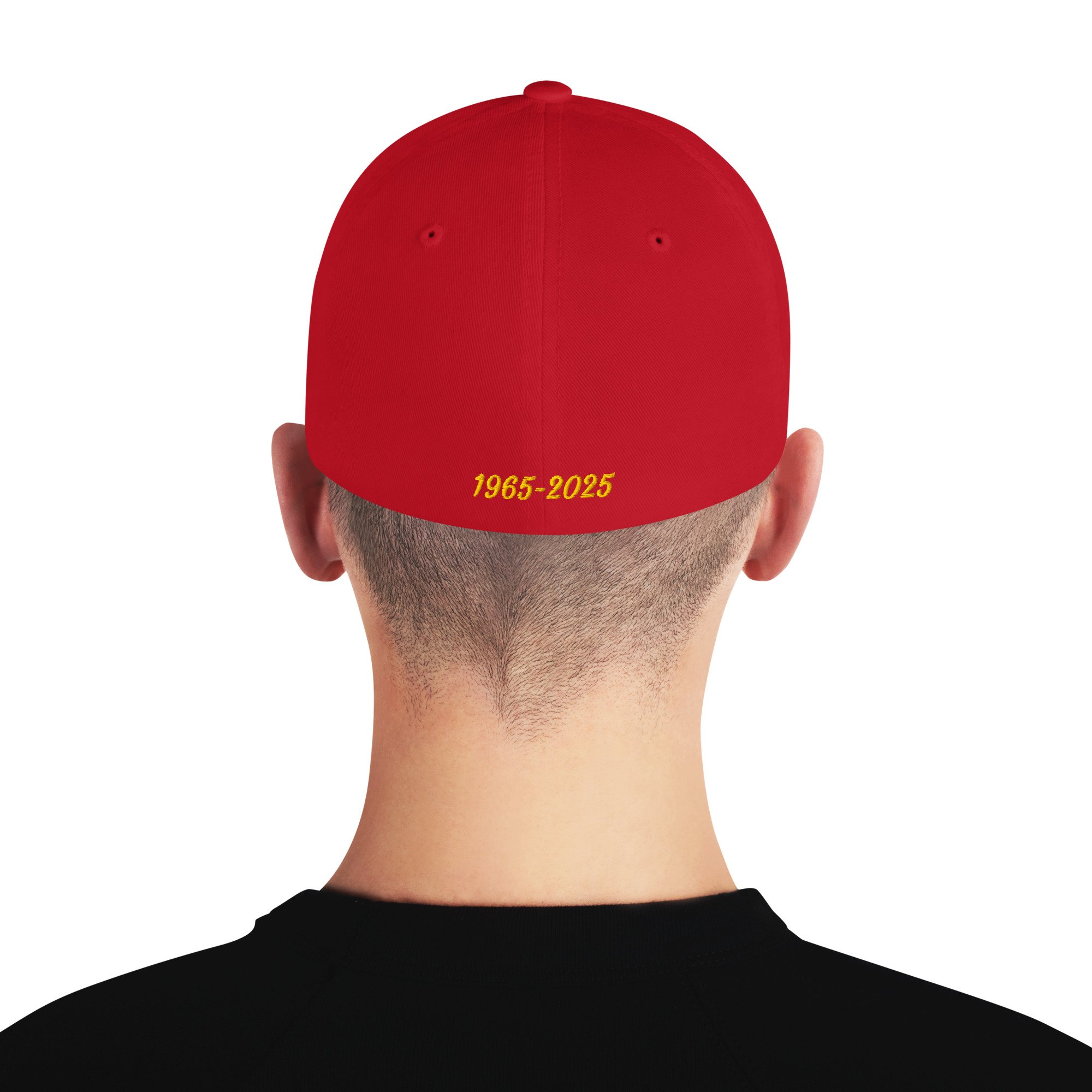 closed-back-structured-cap-red-back-67a78b35773a2.jpg