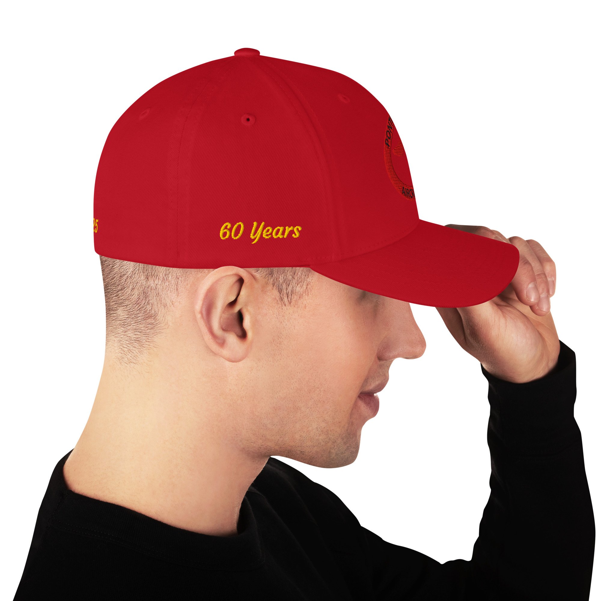 closed-back-structured-cap-red-right-67a78b35778a7.jpg