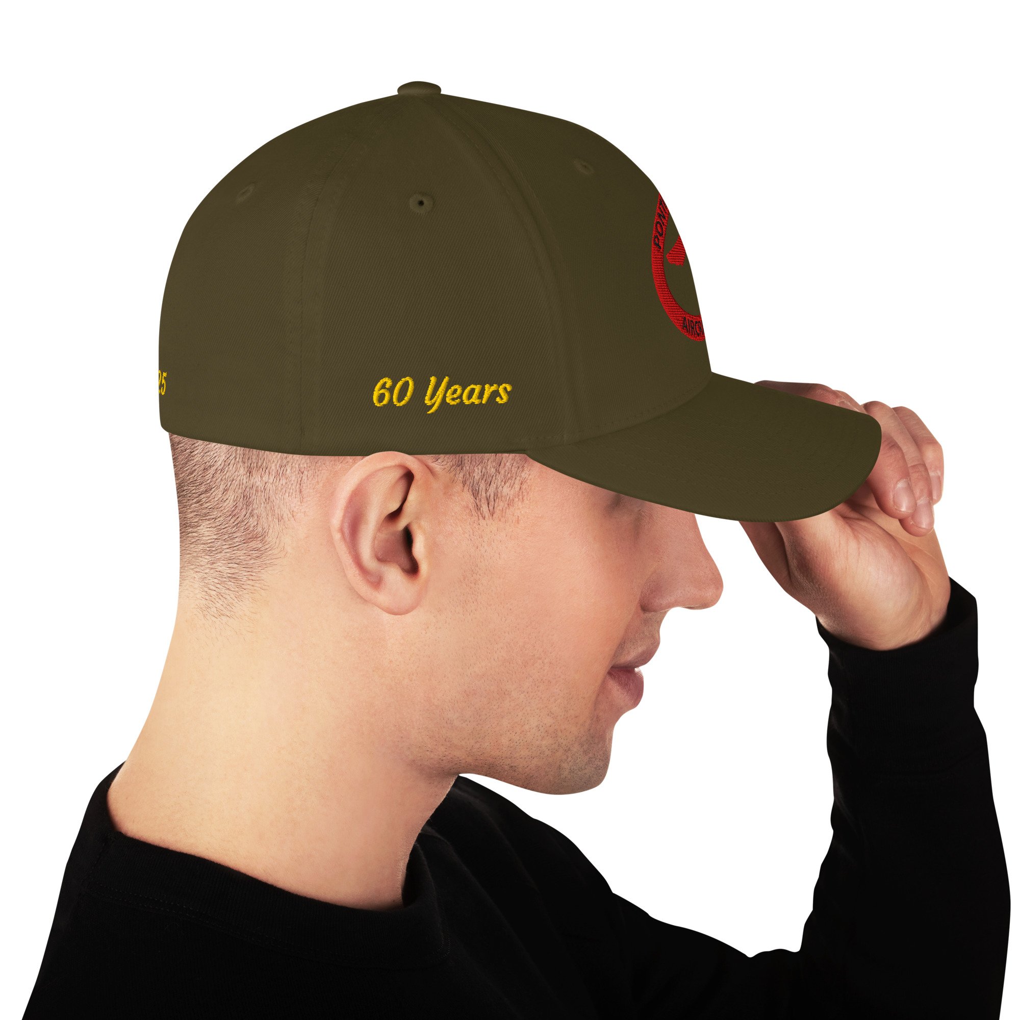closed-back-structured-cap-olive-right-67a78b3578f00.jpg