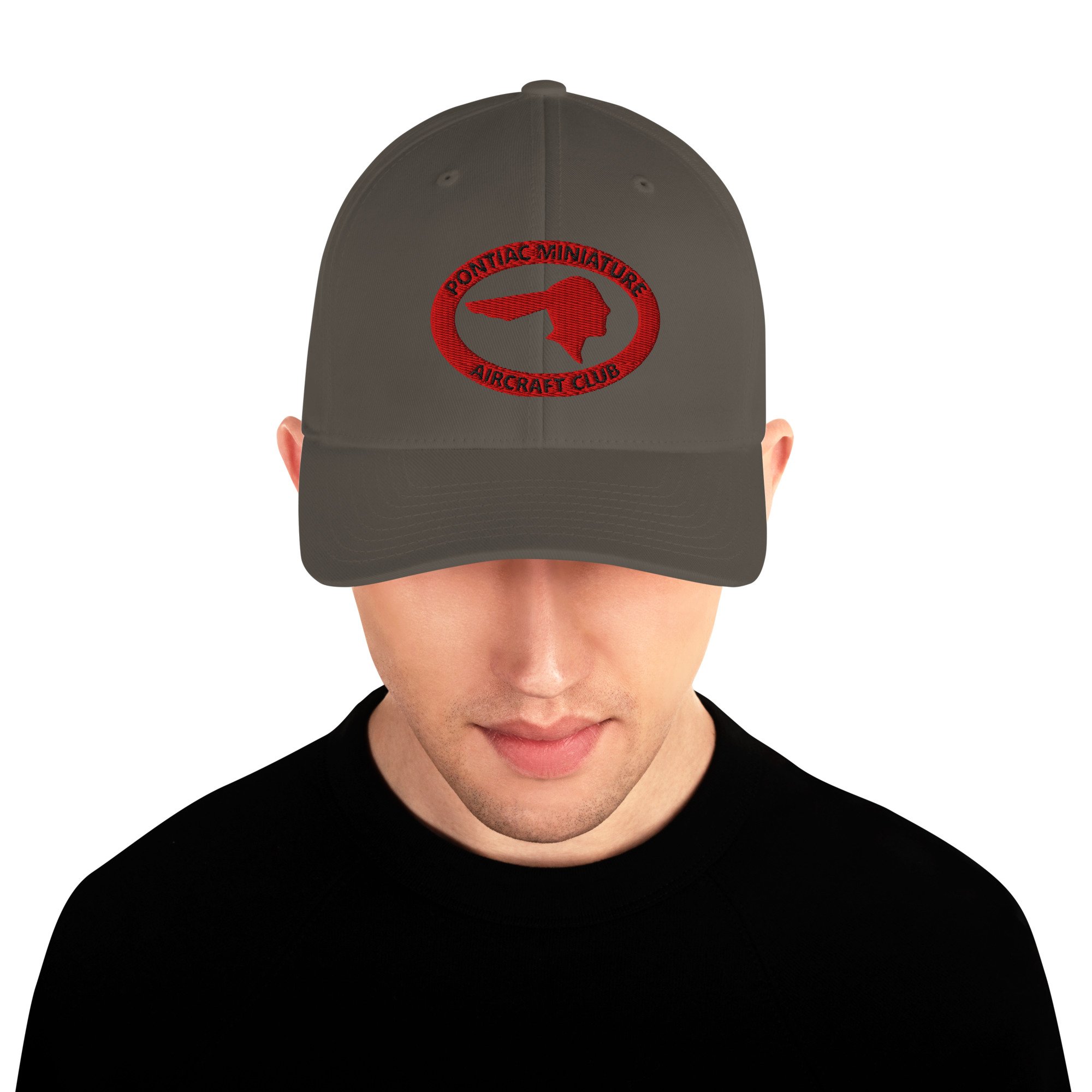 closed-back-structured-cap-dark-grey-front-67a78b3579ac3.jpg