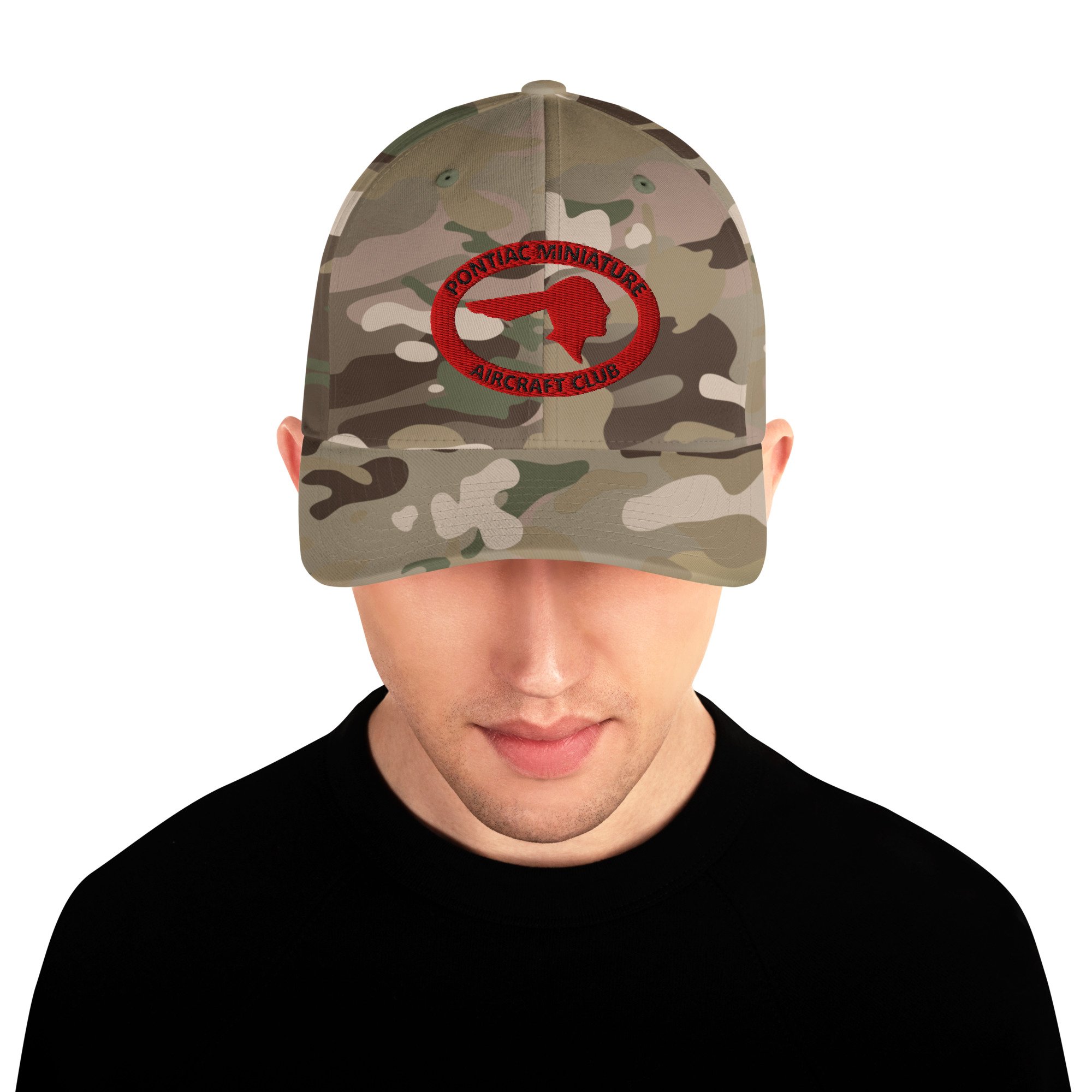 closed-back-structured-cap-multicam-green-front-67a78b357bcd3.jpg
