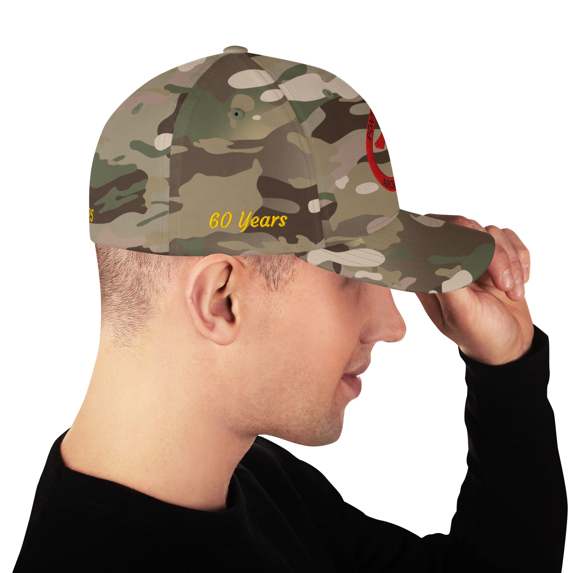 closed-back-structured-cap-multicam-green-right-67a78b357d3e7.jpg