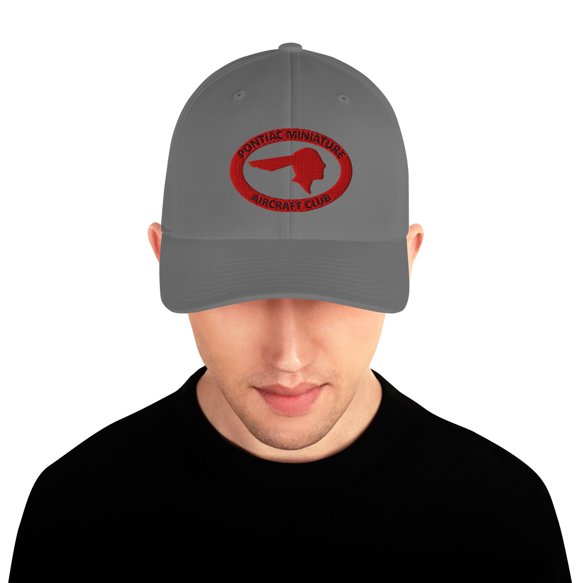 closed-back-structured-cap-grey-front-67a78b357e1d6.jpg
