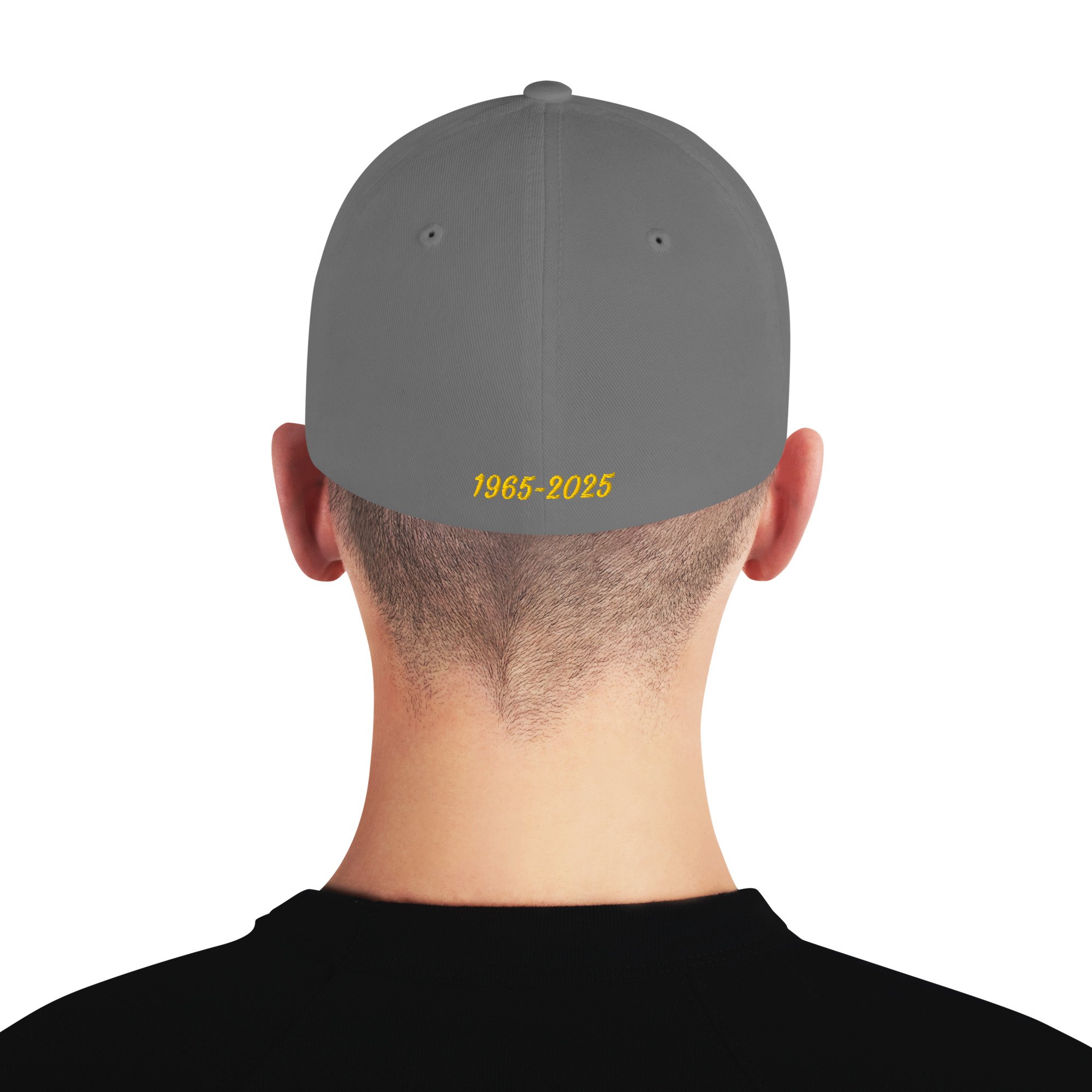 closed-back-structured-cap-grey-back-67a78b357eef6.jpg