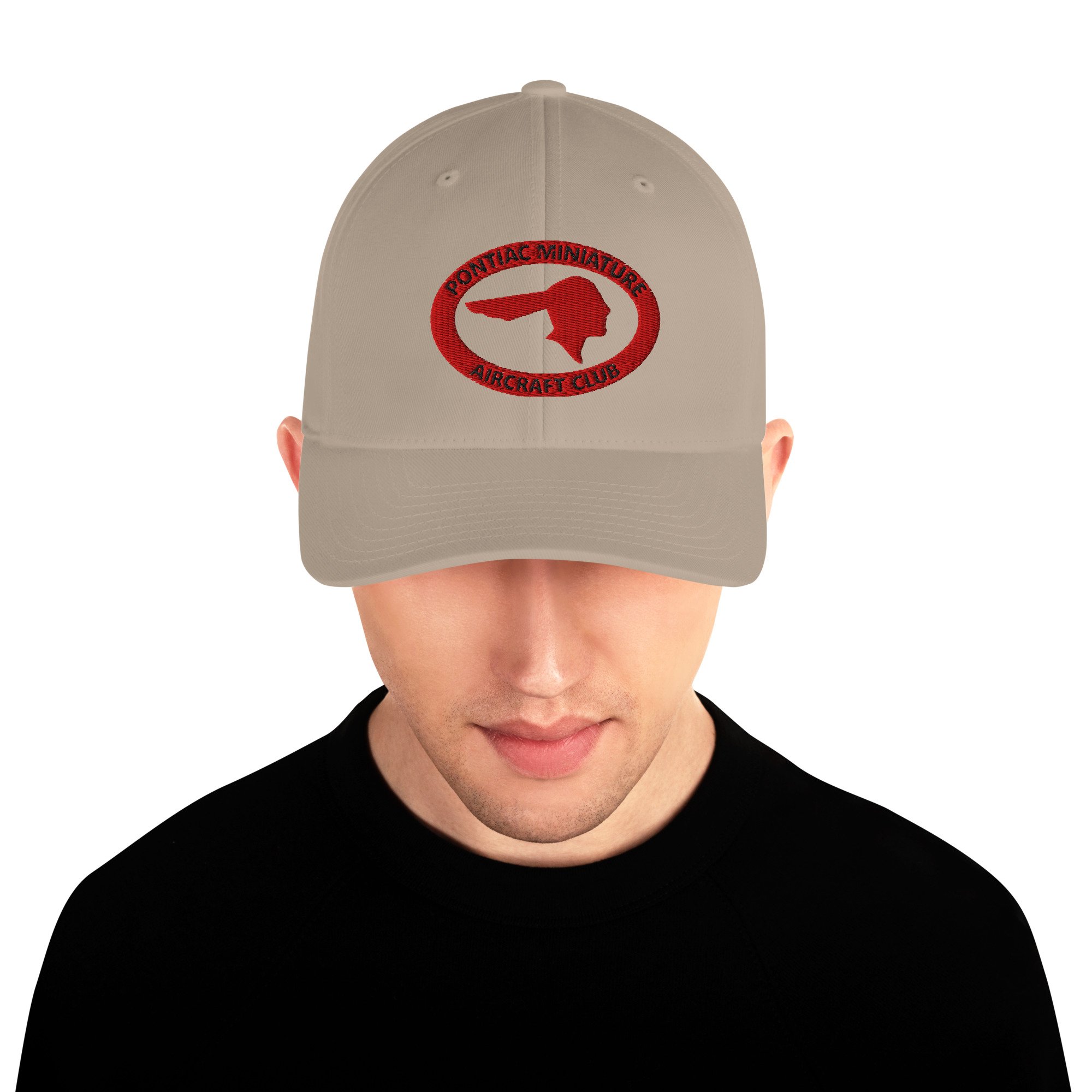 closed-back-structured-cap-khaki-front-67a78b35803f4.jpg