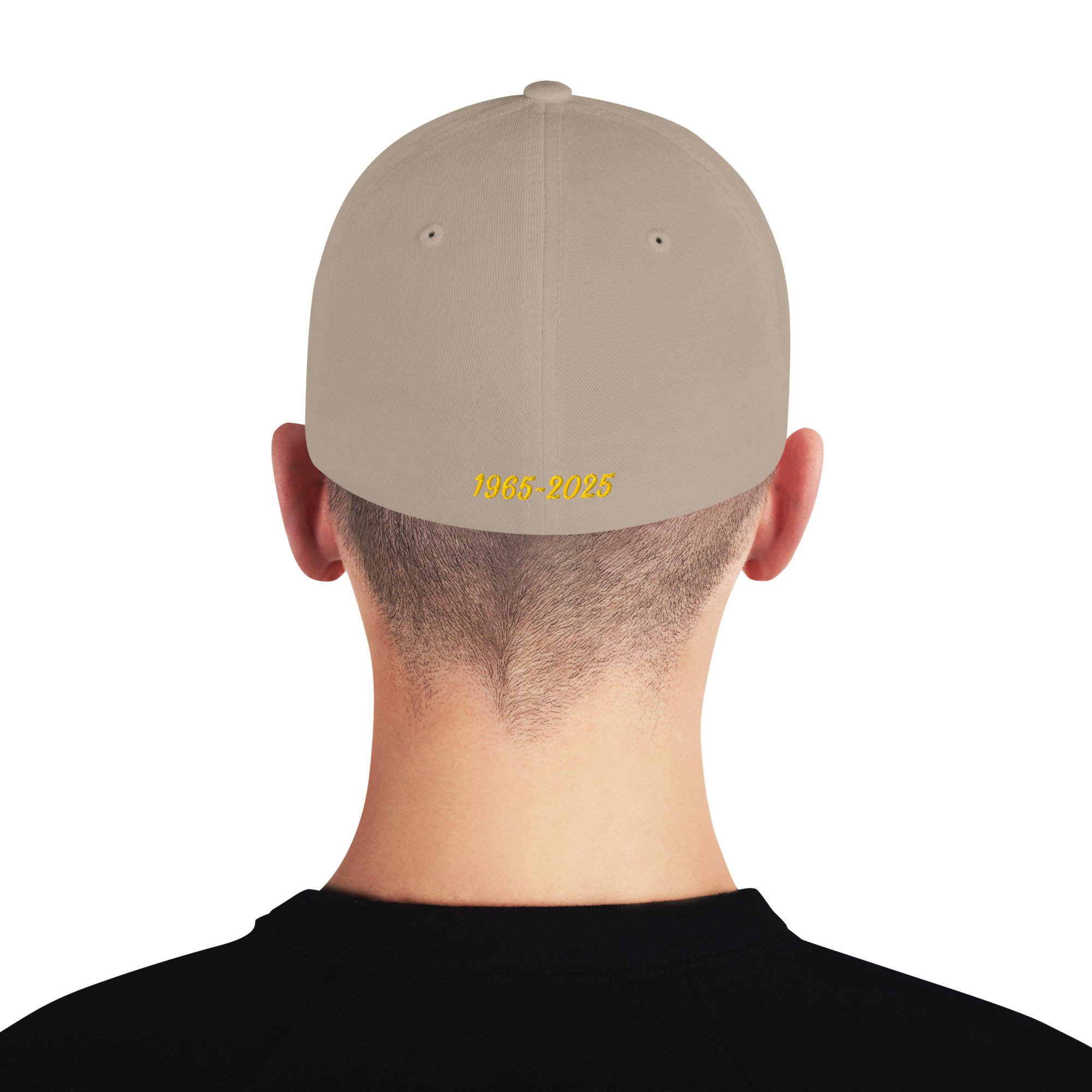 closed-back-structured-cap-khaki-back-67a78b3580c1c.jpg