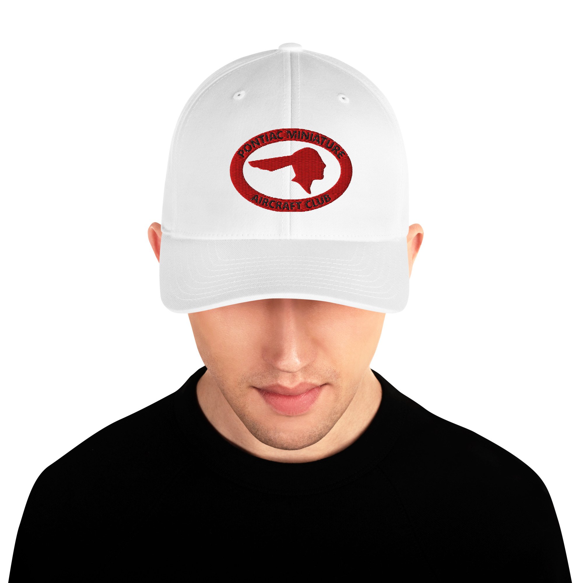 closed-back-structured-cap-white-front-67a78b3581d33.jpg