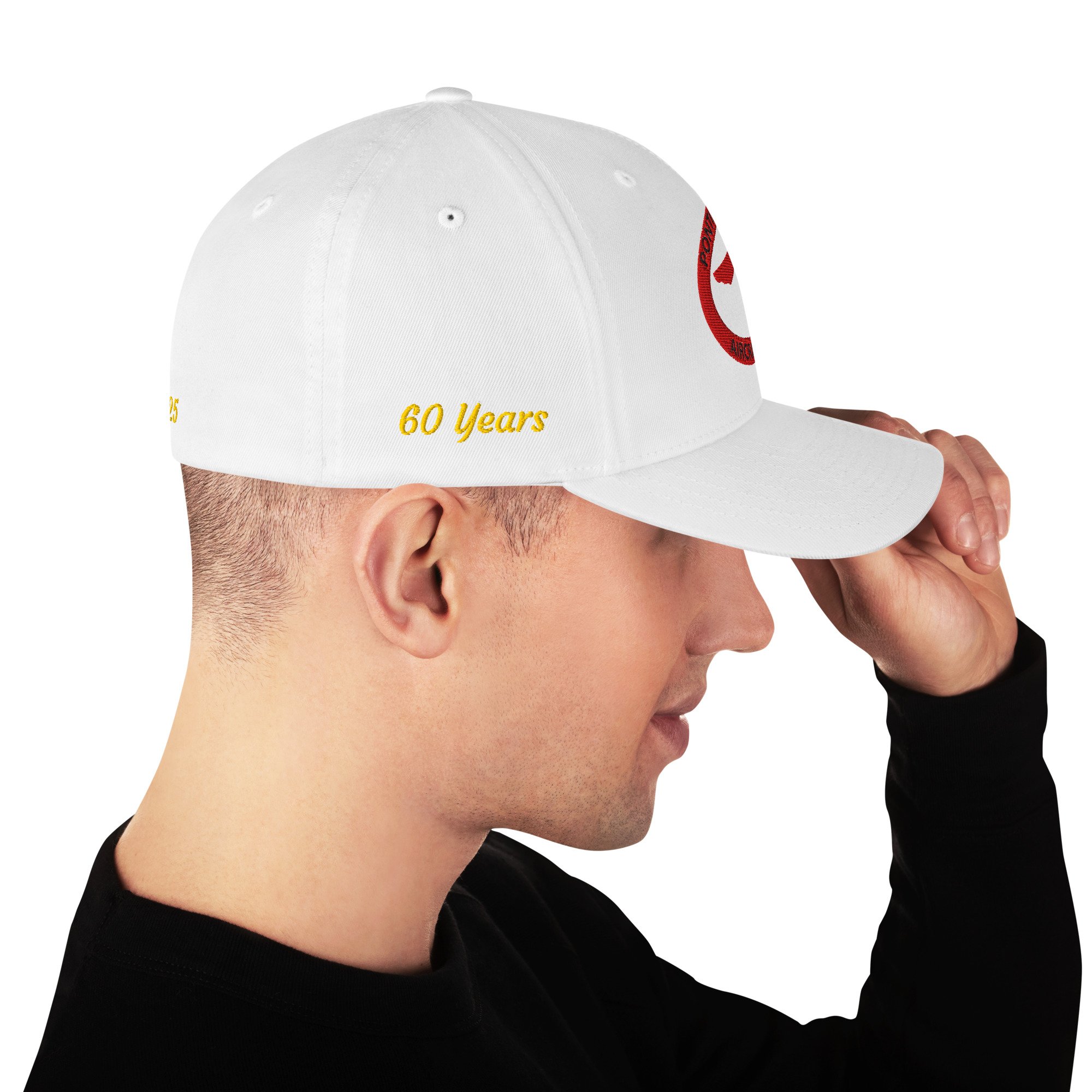 closed-back-structured-cap-white-right-67a78b3583c44.jpg