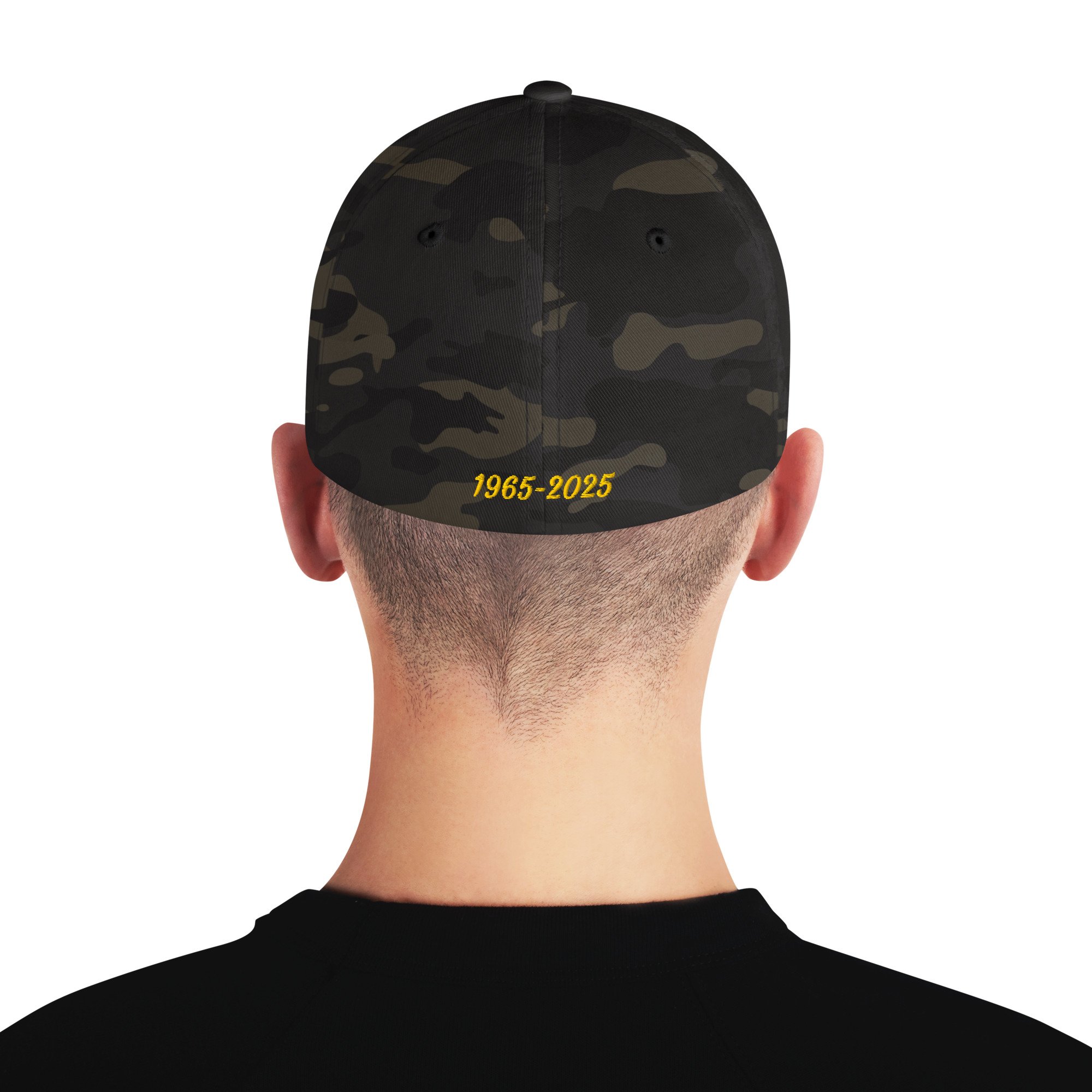 closed-back-structured-cap-multicam-black-back-67a78c1f56051.jpg
