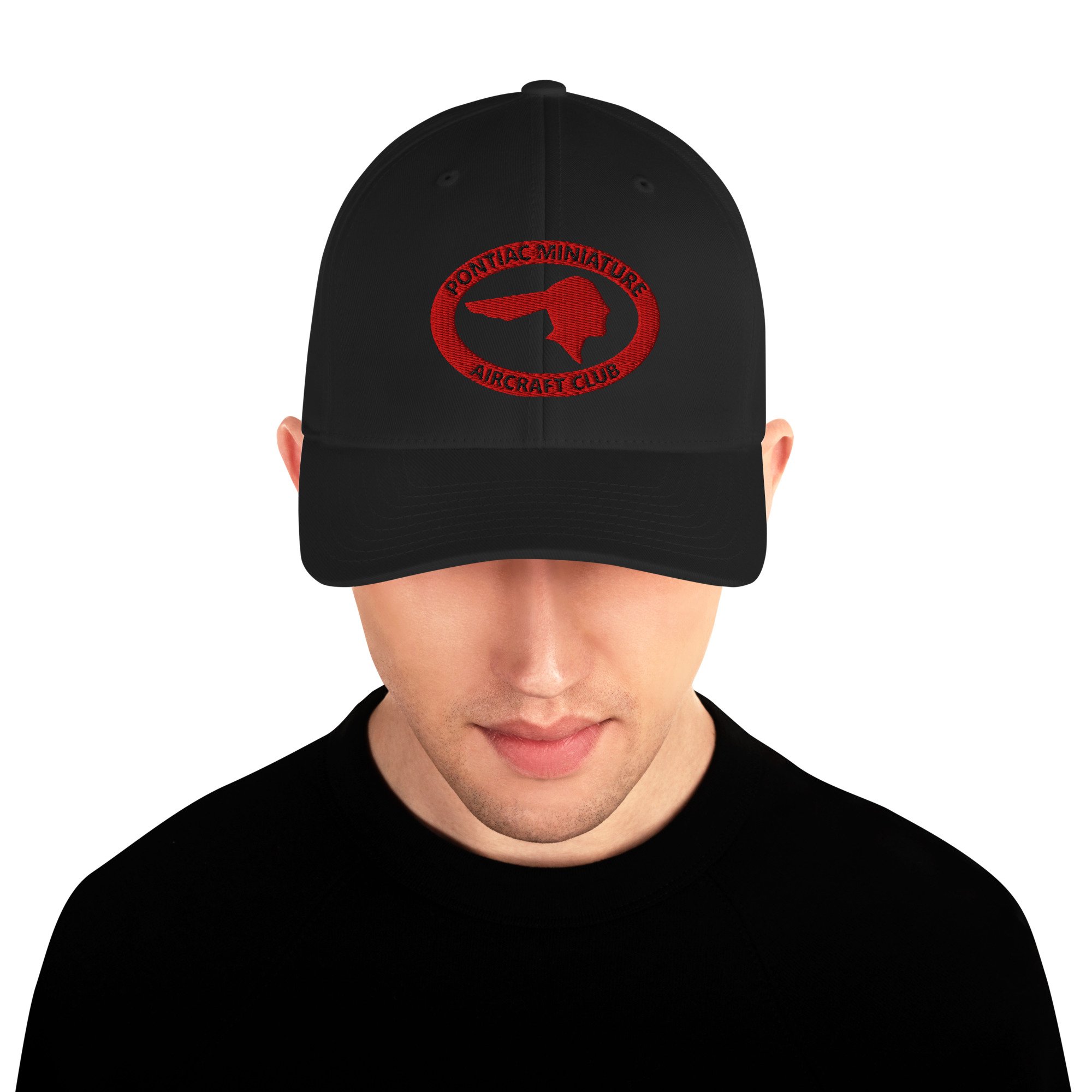 closed-back-structured-cap-black-front-67a78c1f56f2e.jpg