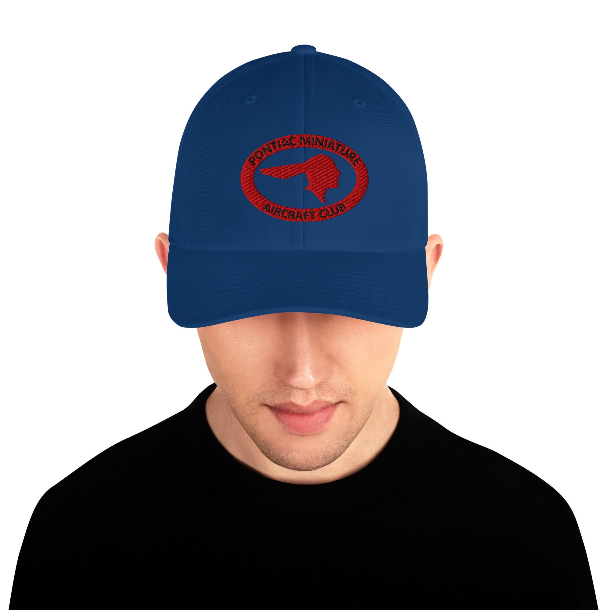 closed-back-structured-cap-royal-blue-front-67a78c1f57a1e.jpg