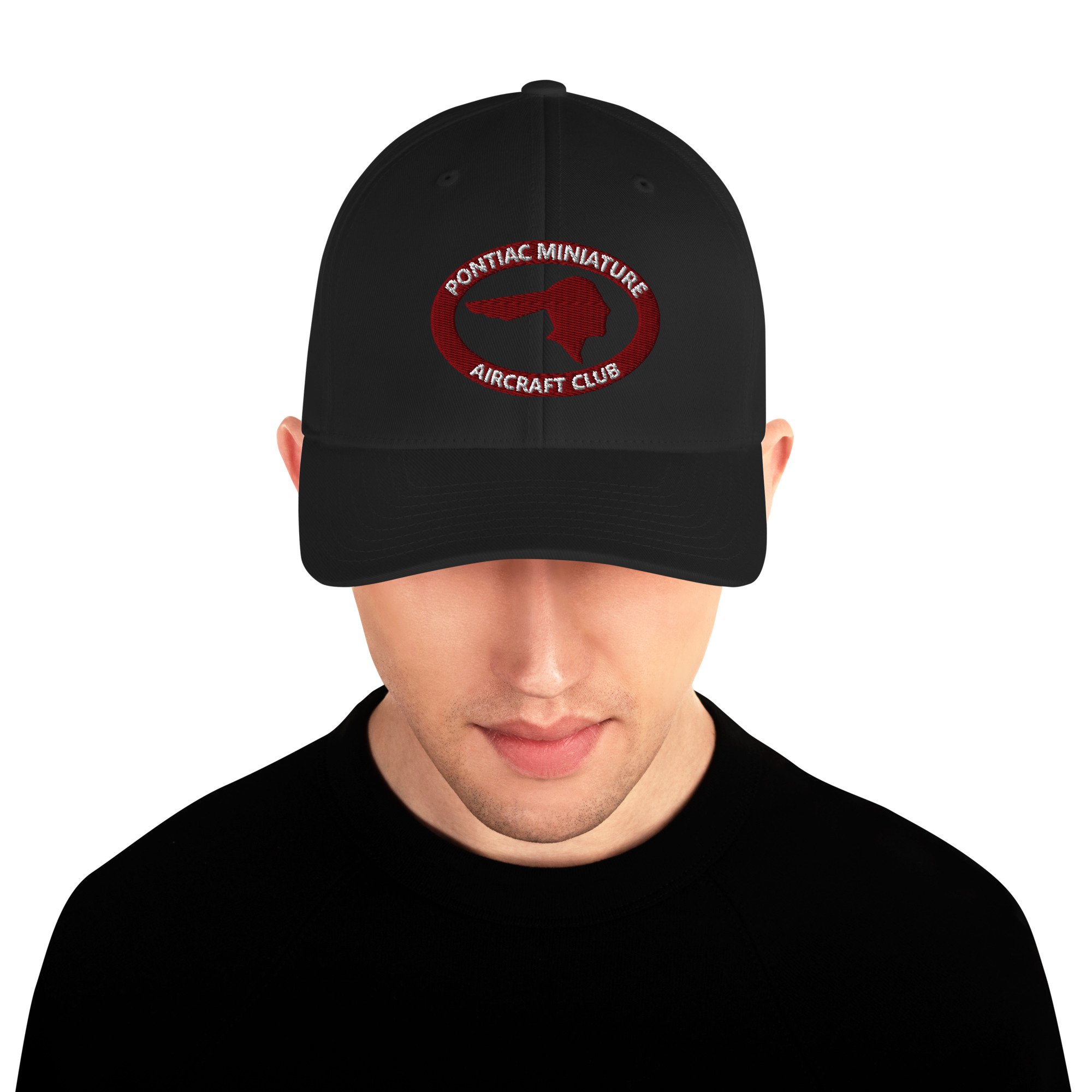 closed-back-structured-cap-black-front-67a792883a2aa.jpg