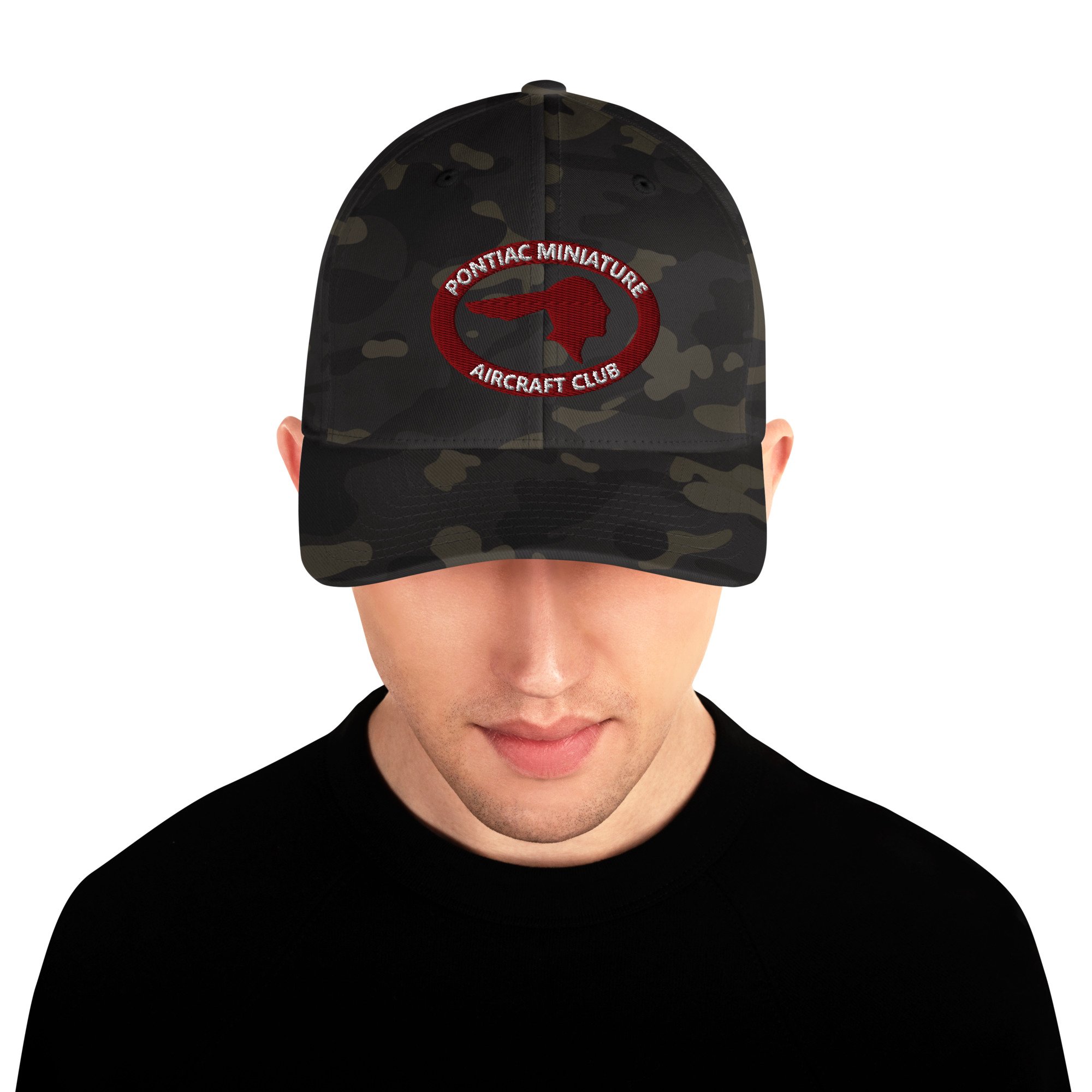 closed-back-structured-cap-multicam-black-front-67a792884aa47.jpg