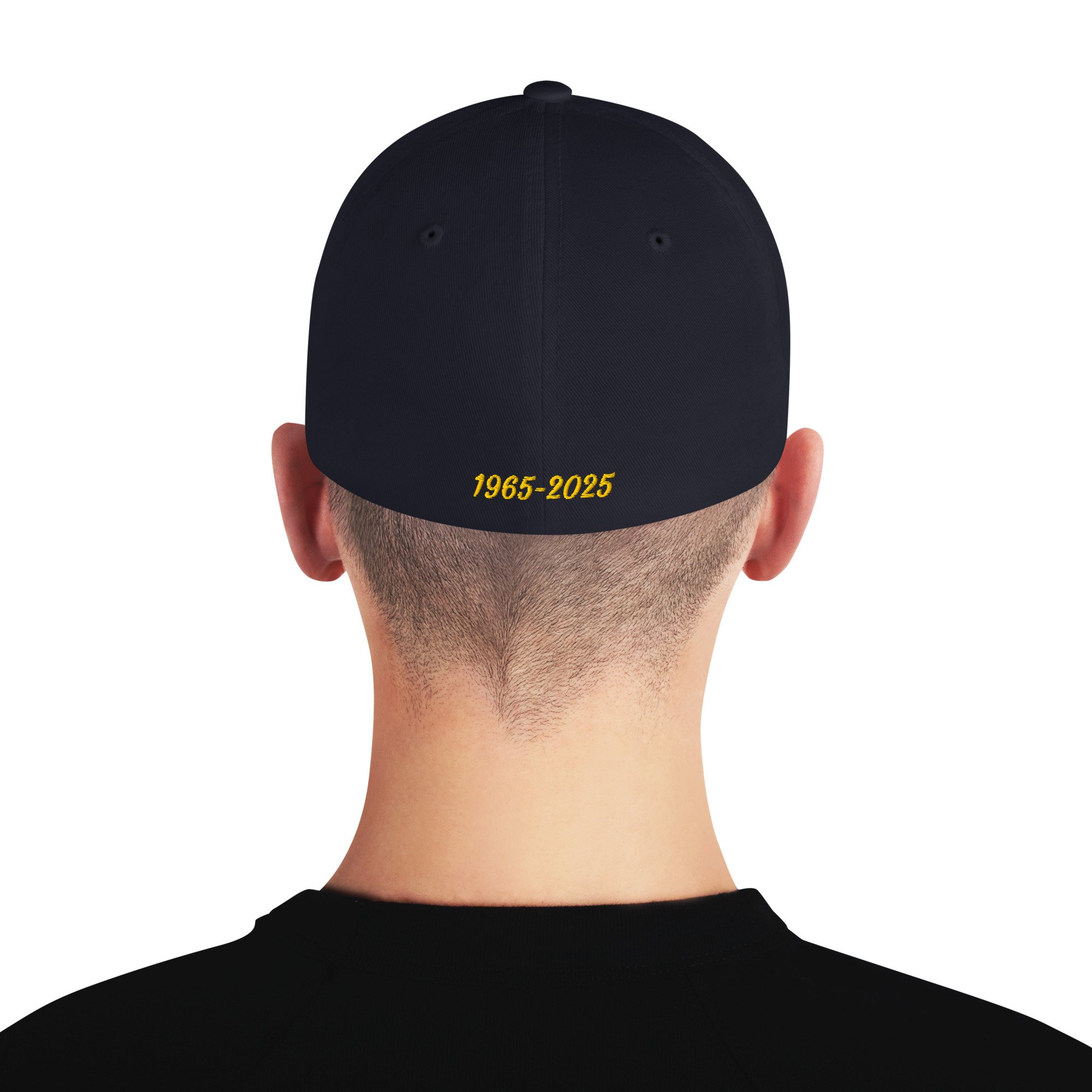 closed-back-structured-cap-dark-navy-back-67a792884b286.jpg