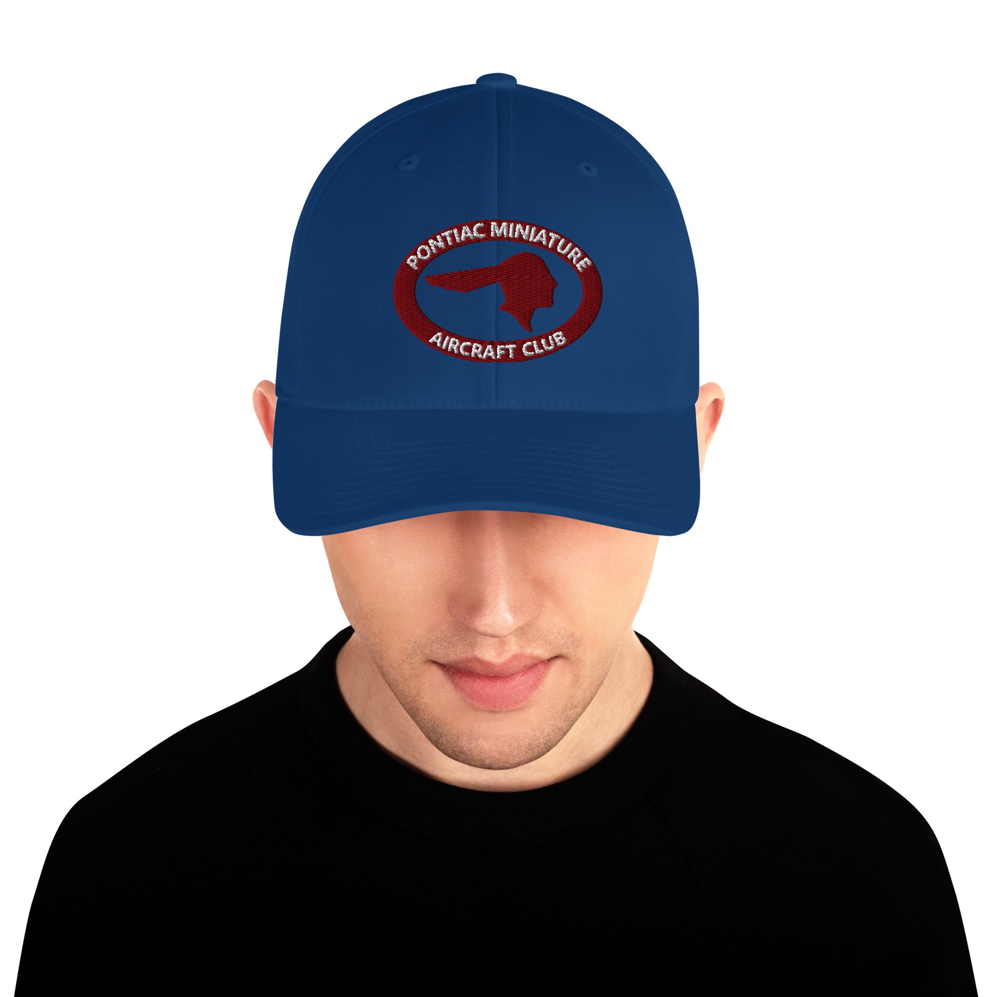 closed-back-structured-cap-royal-blue-front-67a792884beee.jpg
