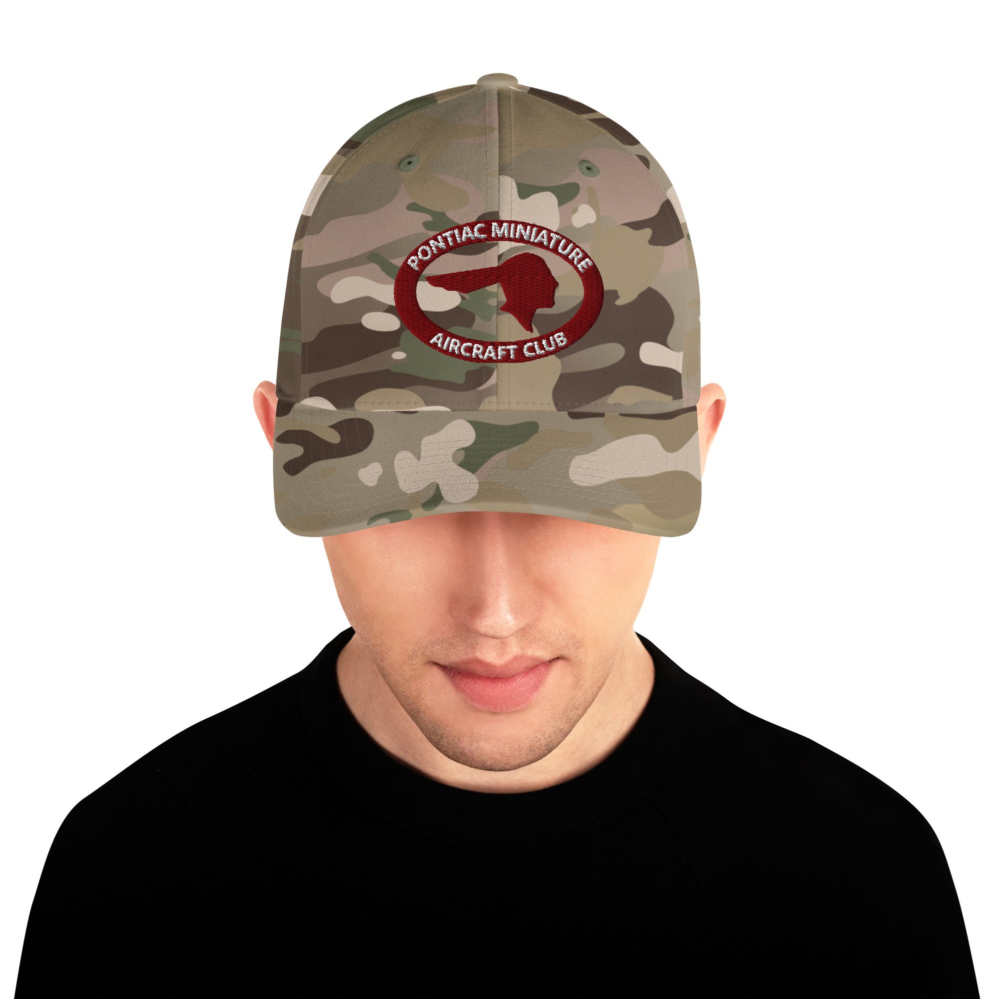 closed-back-structured-cap-multicam-green-front-67a792884ff3c.jpg