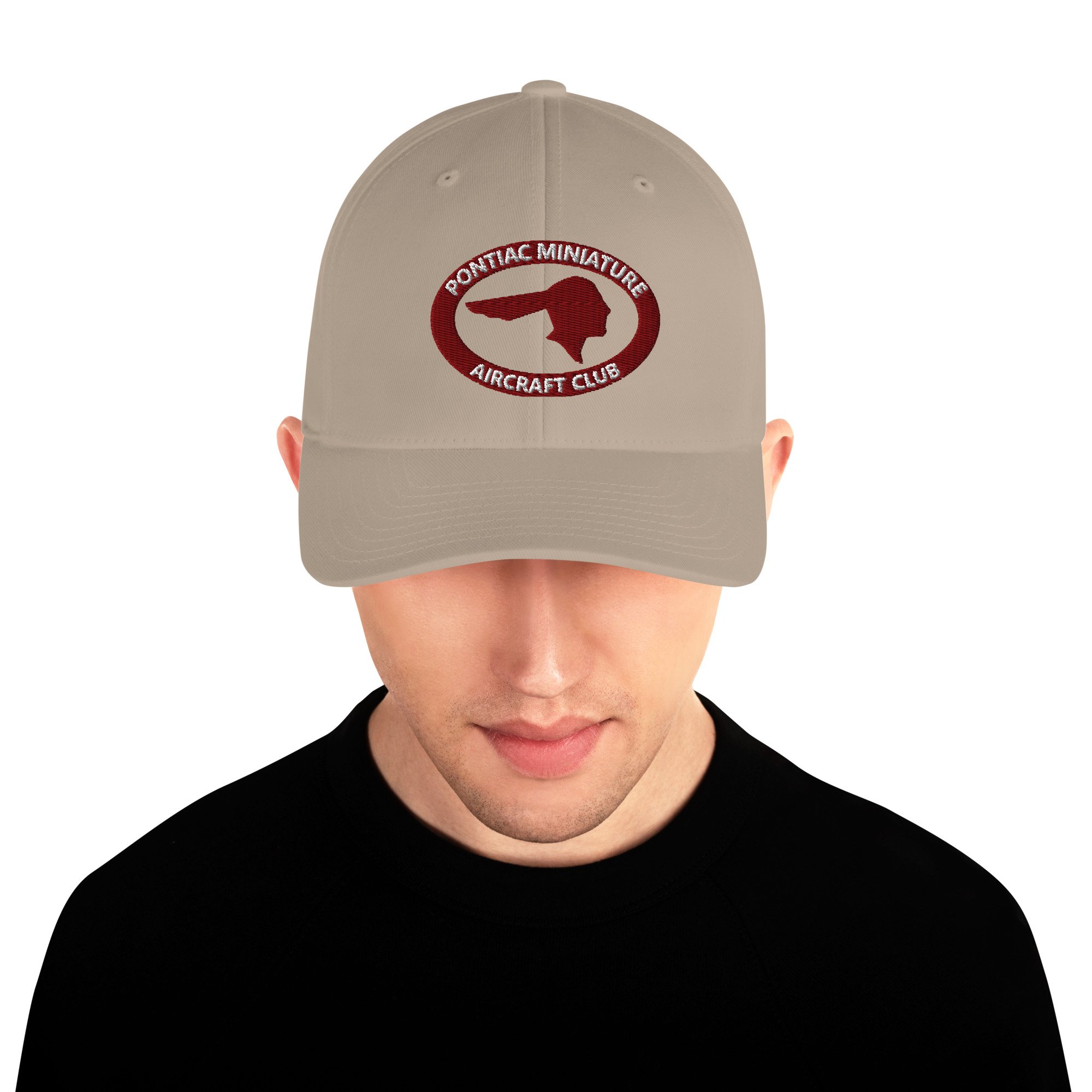closed-back-structured-cap-khaki-front-67a7928852ccd.jpg