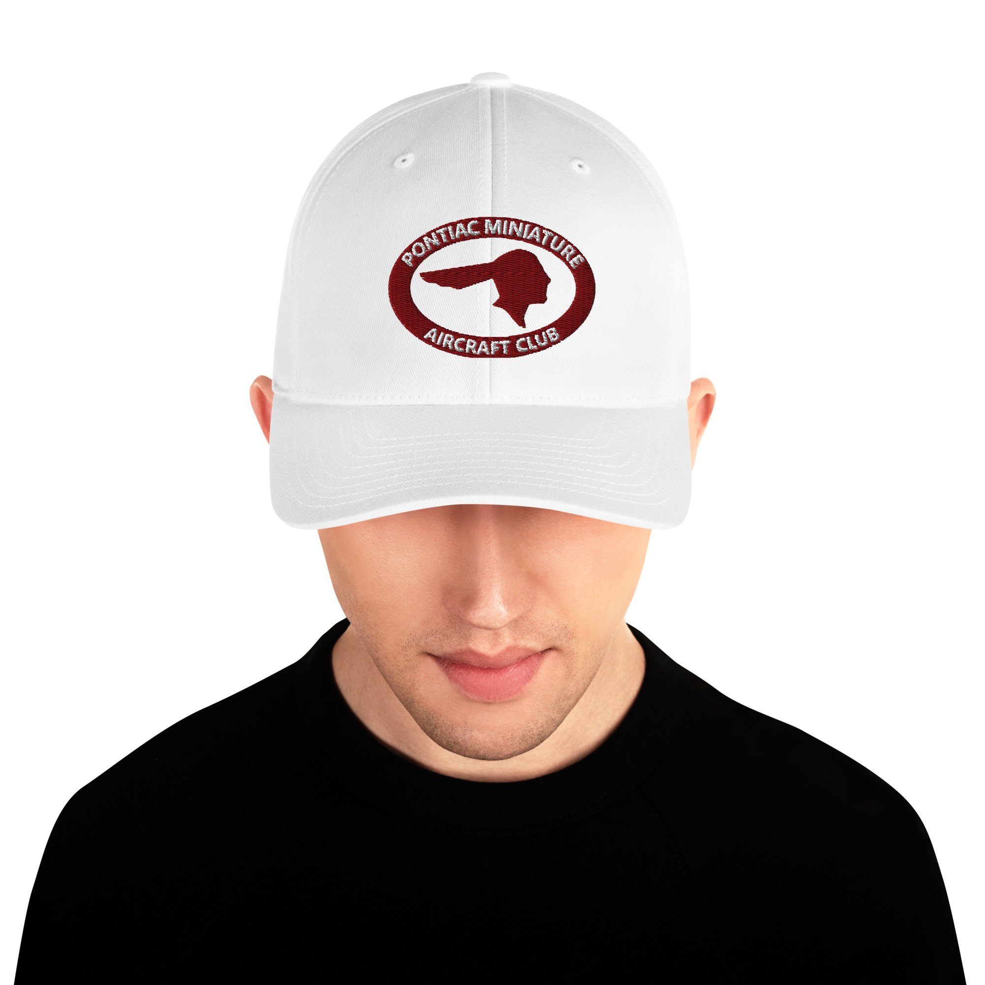 closed-back-structured-cap-white-front-67a7928854a31.jpg